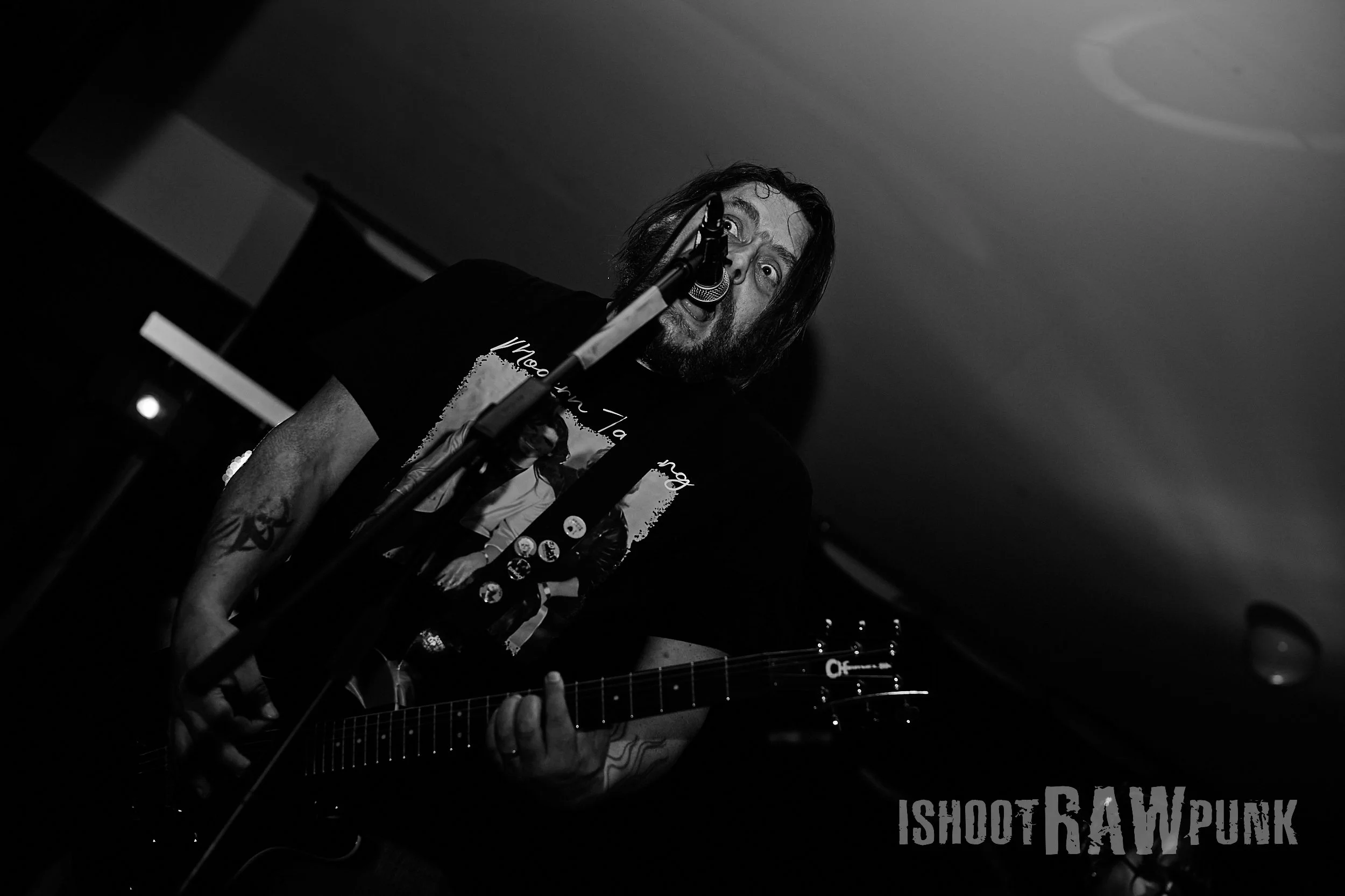 2026-08-22 10.46.44_ishootRAWpunk_Peter Rosvik 5.jpg