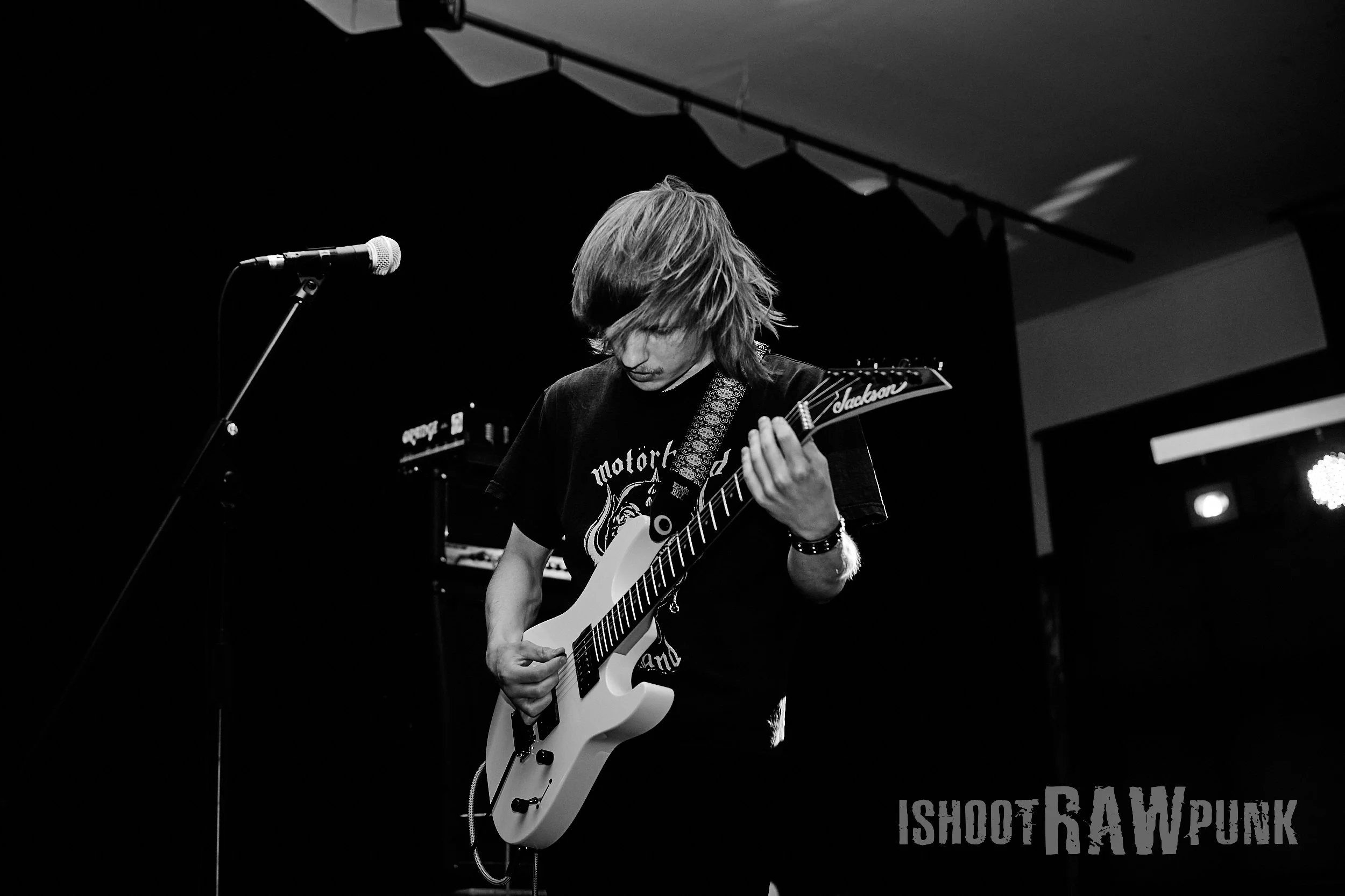 2026-08-22 10.46.31_ishootRAWpunk_Peter Rosvik 4.jpg