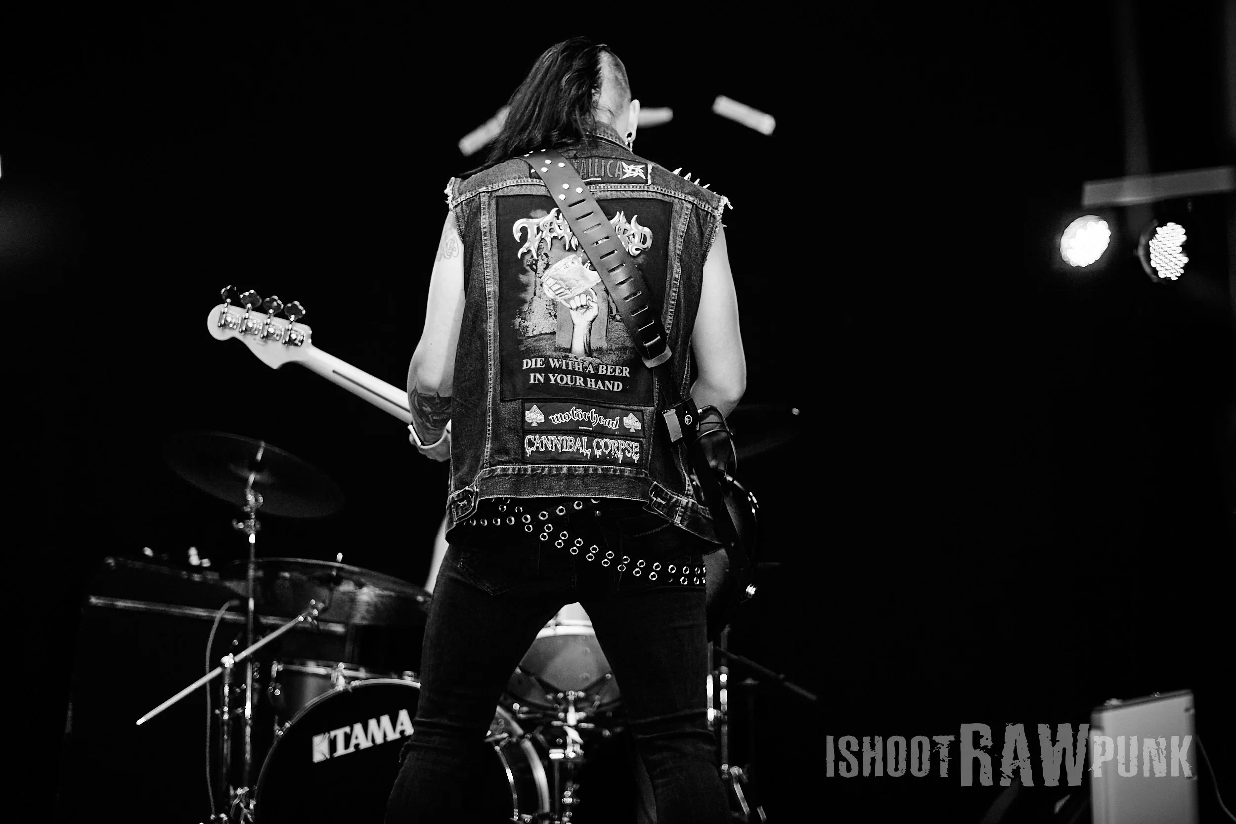 2026-08-22 10.46.37_ishootRAWpunk_Peter Rosvik 2.jpg