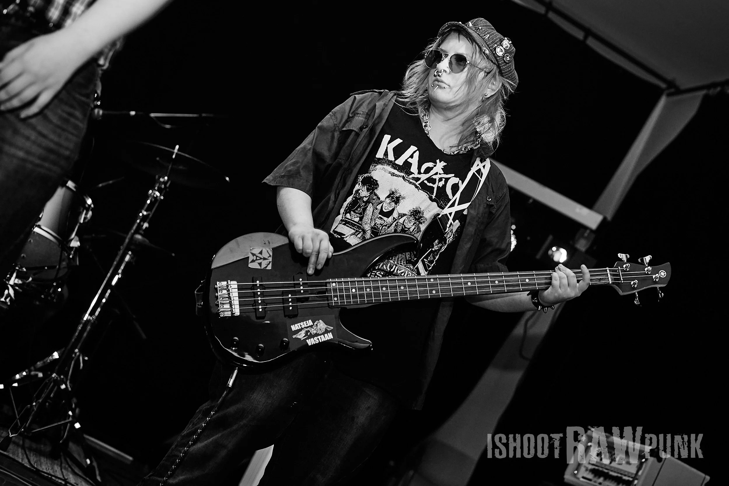 2026-08-22 10.47.05_ishootRAWpunk_Peter Rosvik 5.jpg