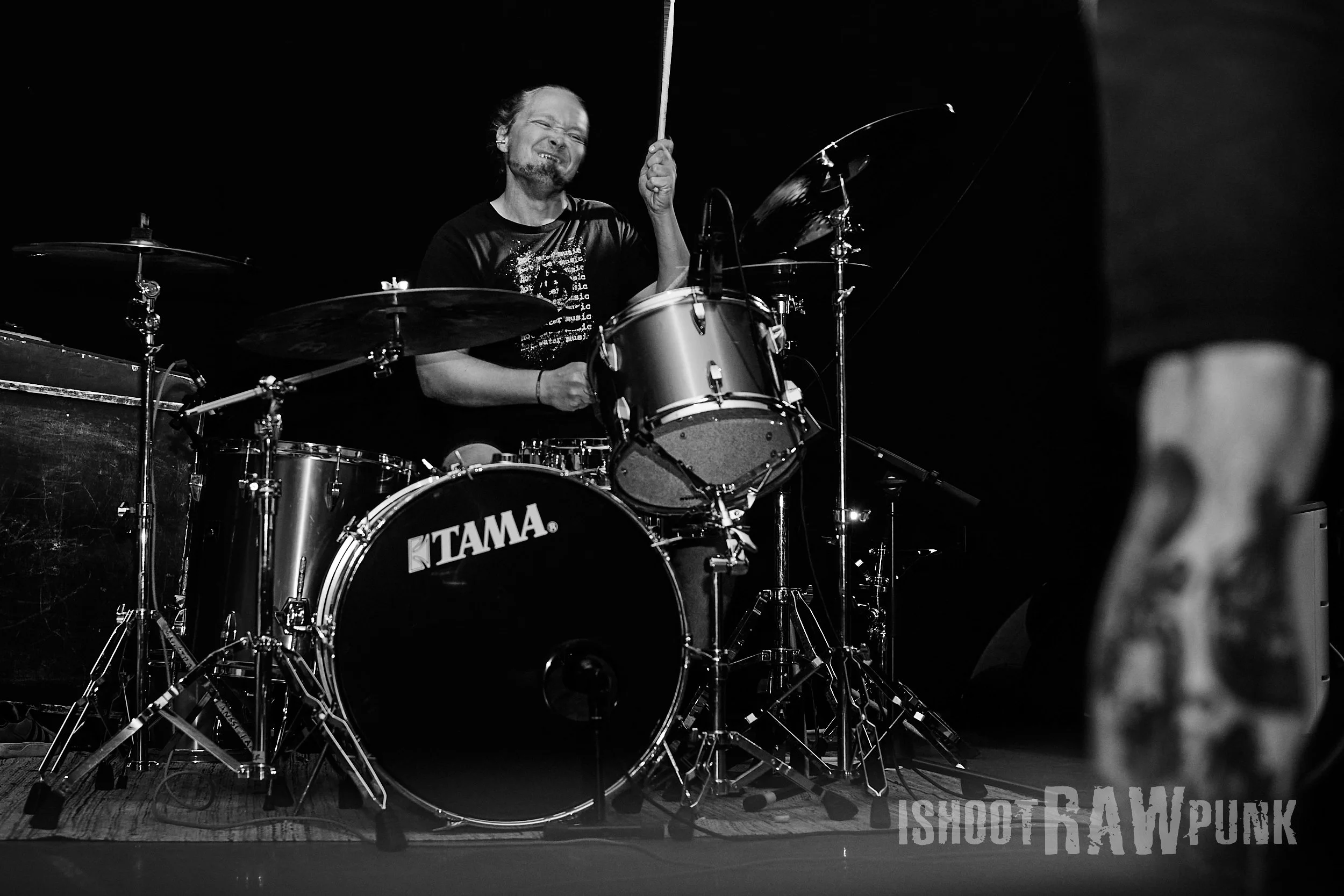 2026-08-22 10.47.17_ishootRAWpunk_Peter Rosvik.jpg