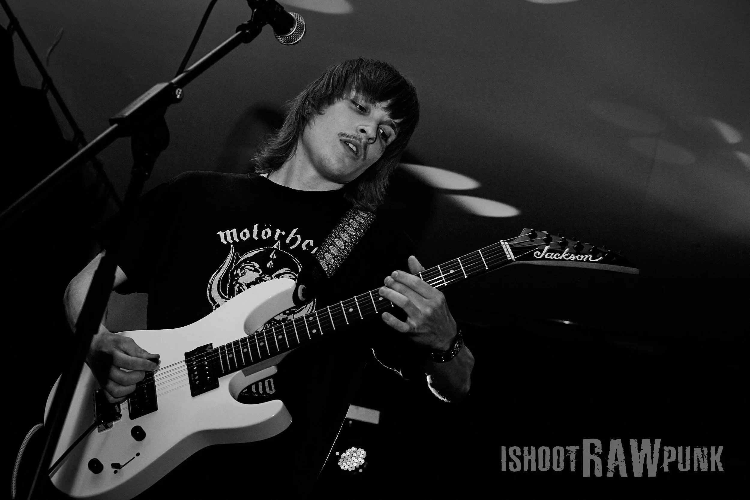 2026-08-22 10.46.35_ishootRAWpunk_Peter Rosvik 1.jpg