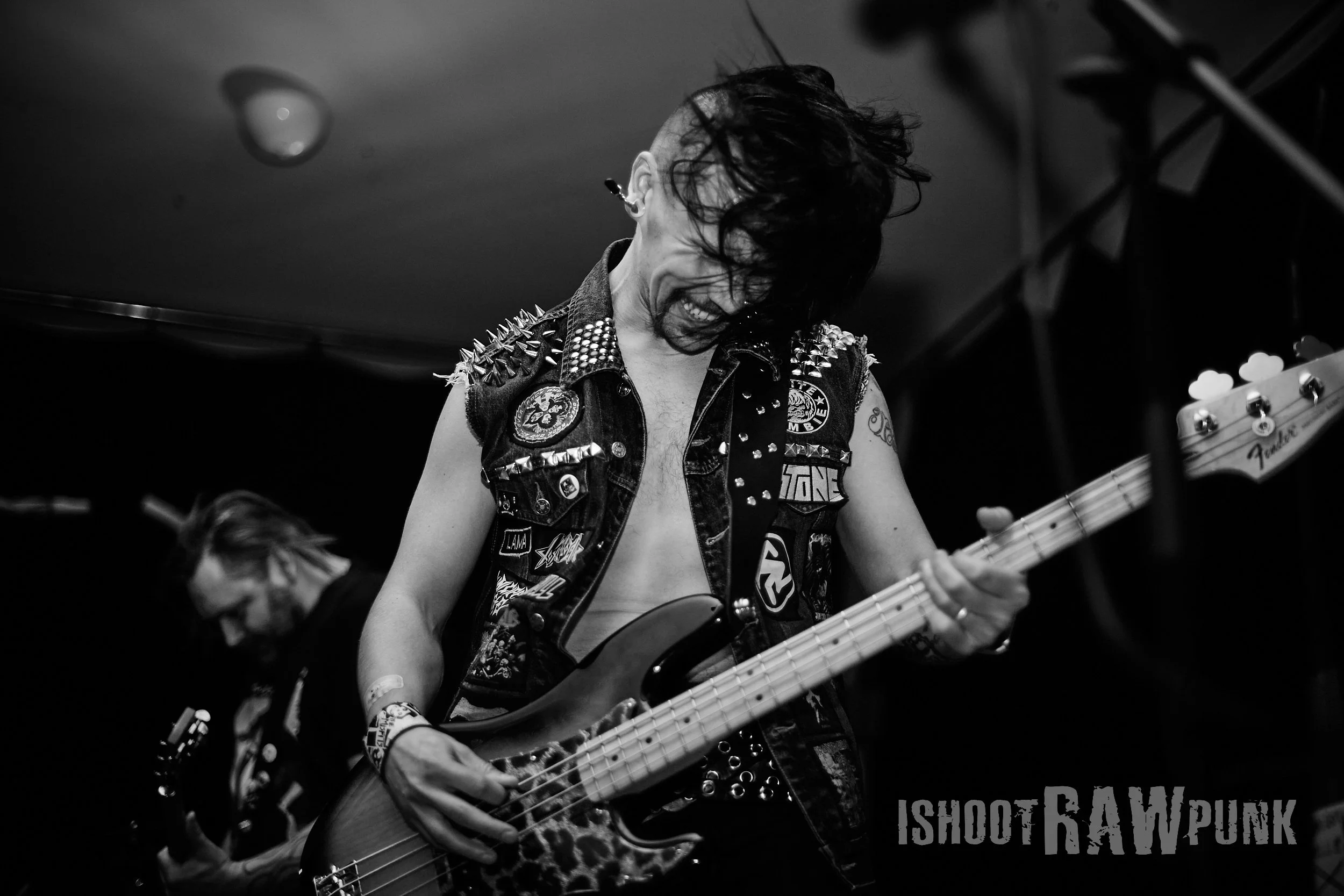 2026-08-22 10.46.38_ishootRAWpunk_Peter Rosvik 3.jpg