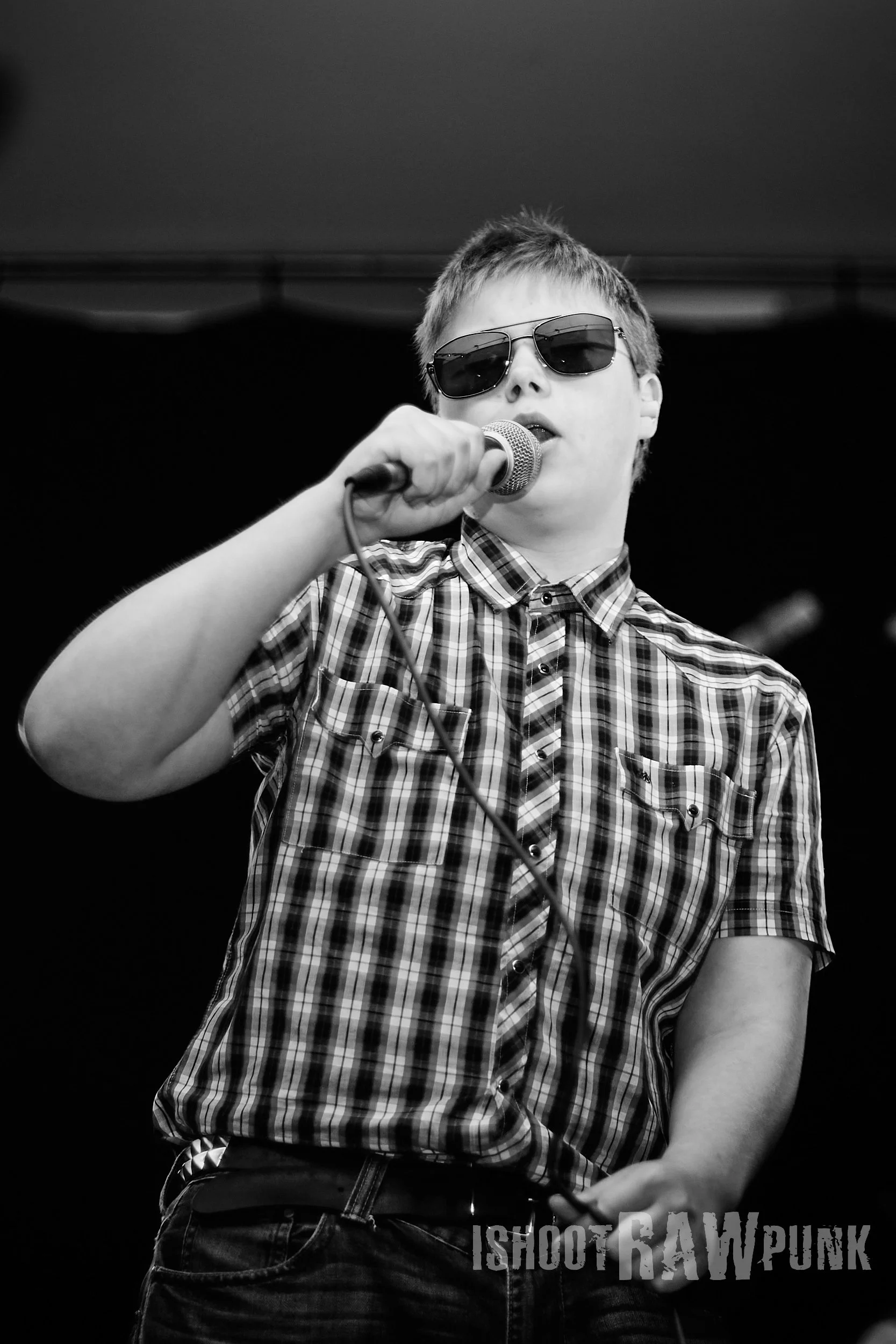 2026-08-22 10.46.59_ishootRAWpunk_Peter Rosvik.jpg