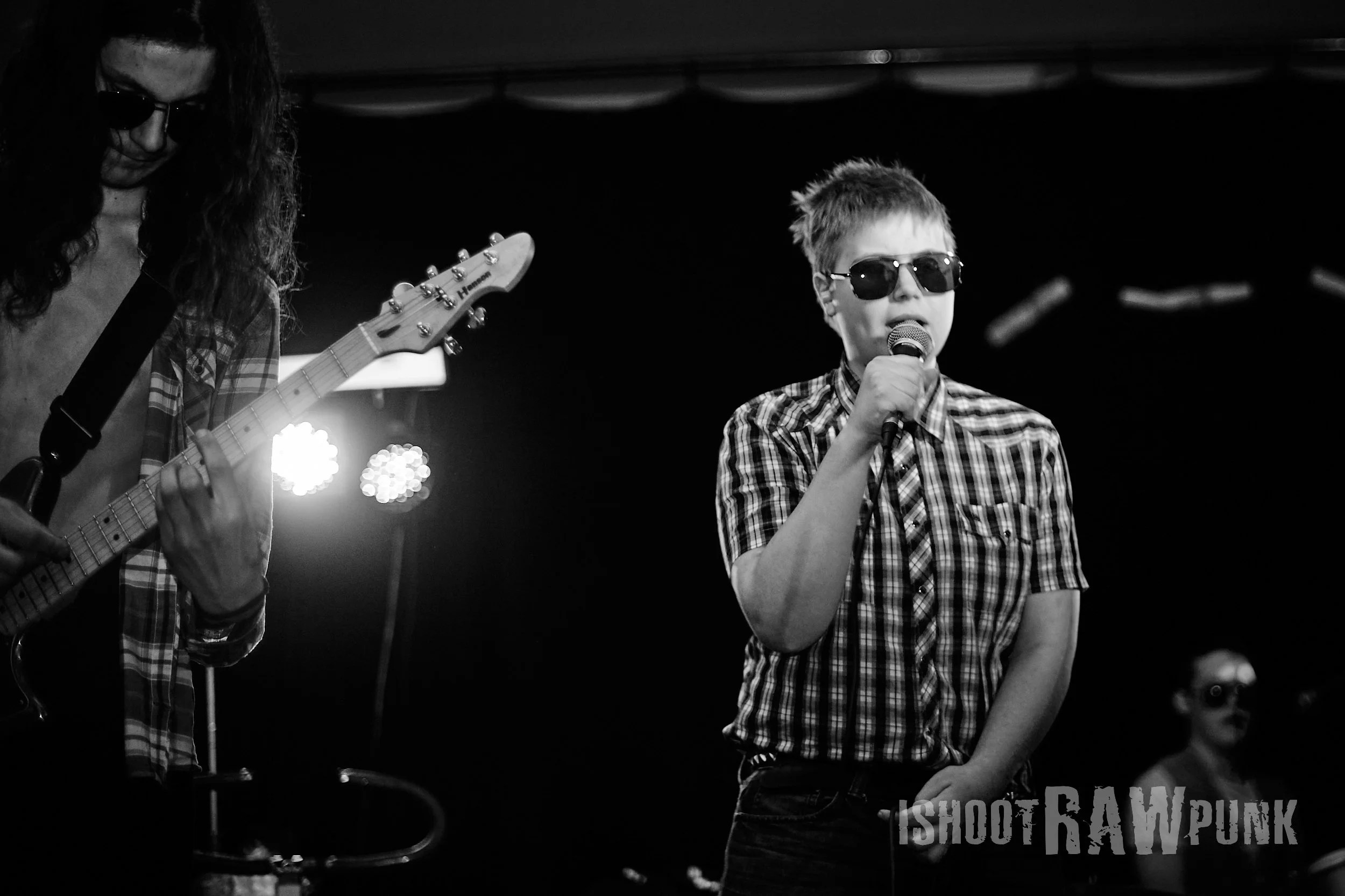 2026-08-22 10.46.57_ishootRAWpunk_Peter Rosvik 3.jpg