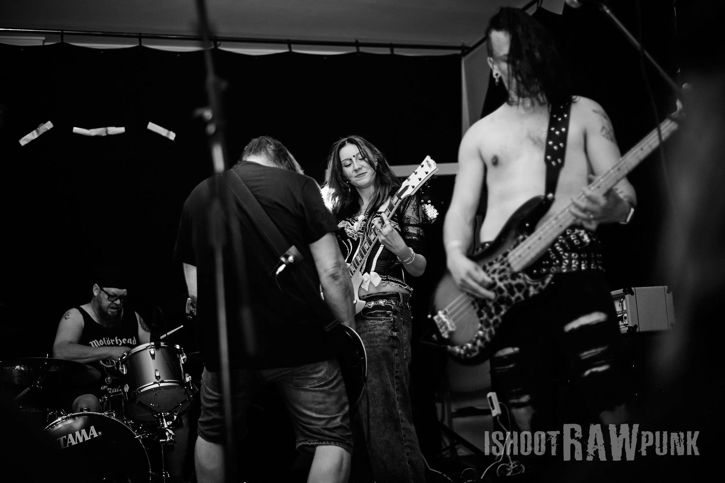 2026-08-22 10.46.49_ishootRAWpunk_Peter Rosvik 5.jpg