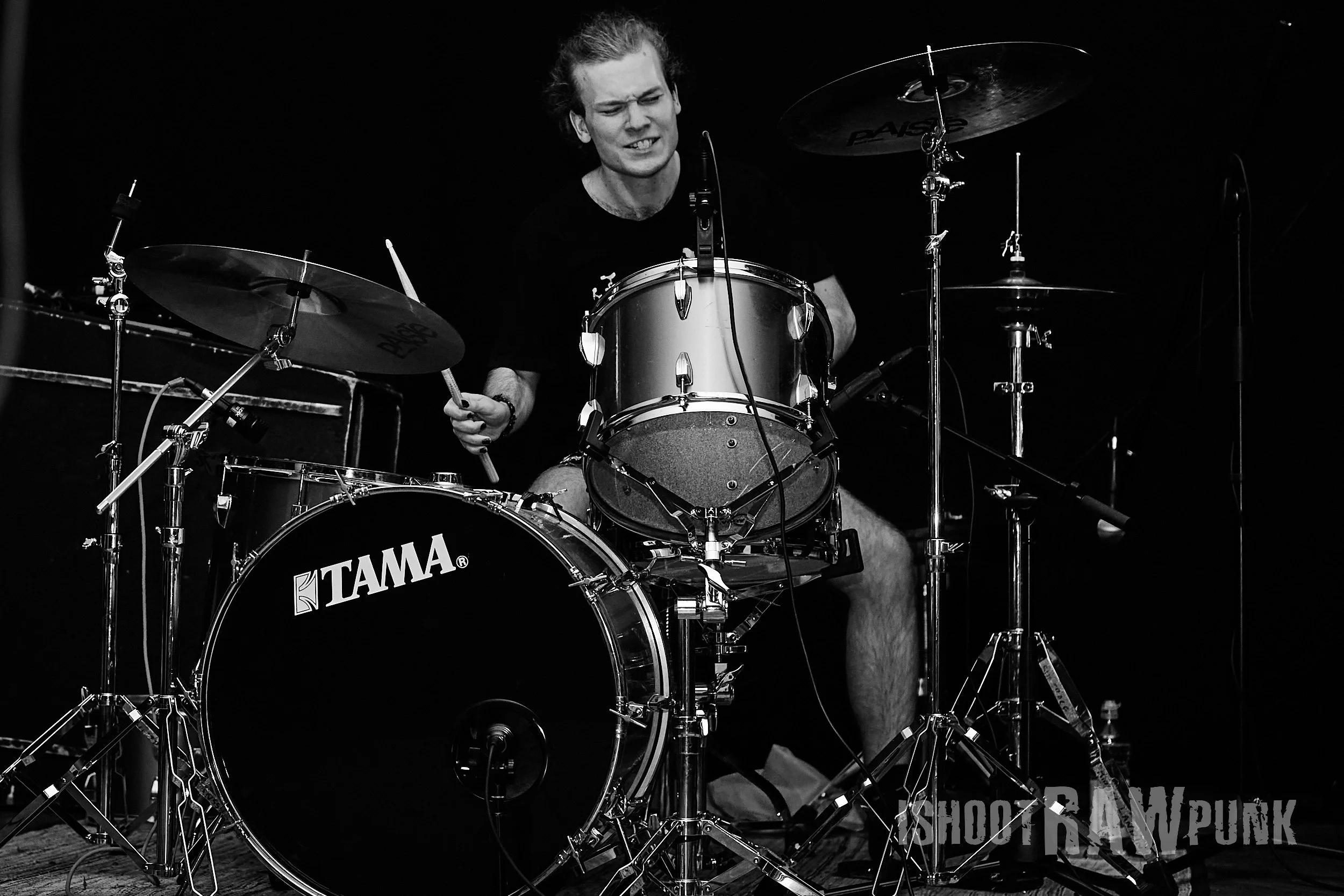 2026-08-22 10.46.32_ishootRAWpunk_Peter Rosvik.jpg
