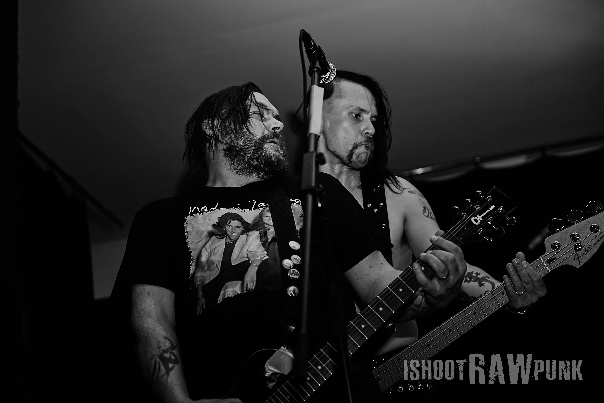 2026-08-22 10.46.46_ishootRAWpunk_Peter Rosvik.jpg