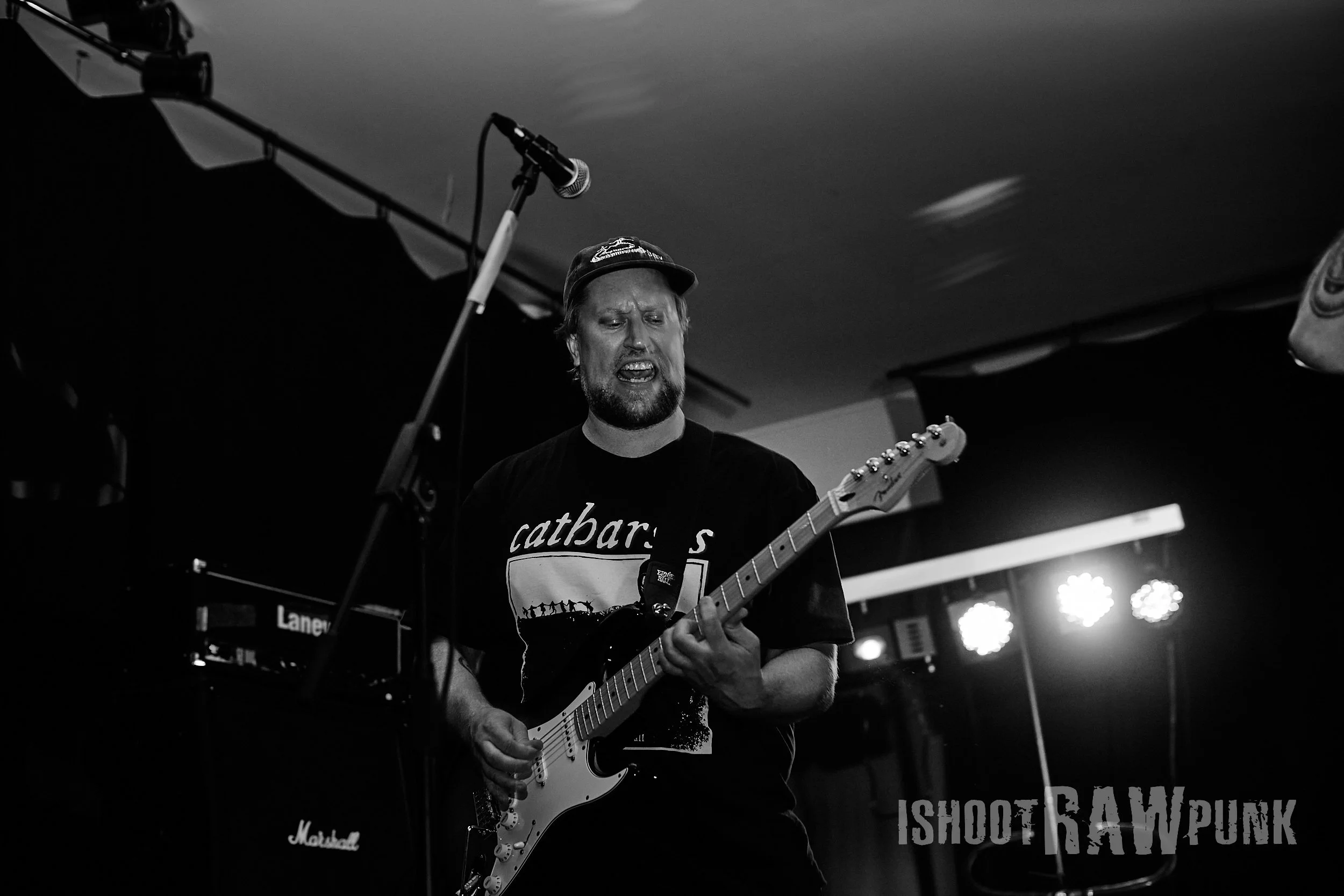 2026-08-22 10.47.17_ishootRAWpunk_Peter Rosvik 3.jpg