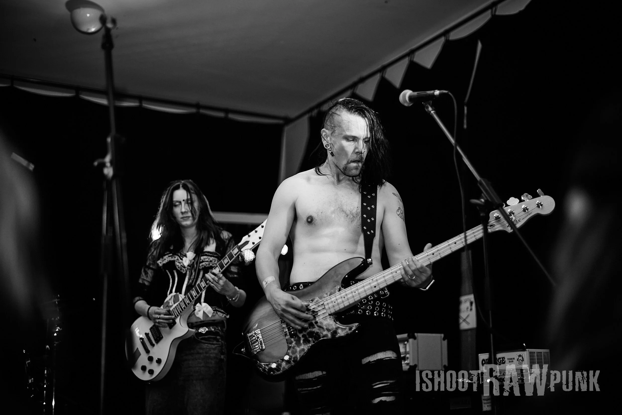 2026-08-22 10.46.51_ishootRAWpunk_Peter Rosvik 2.jpg