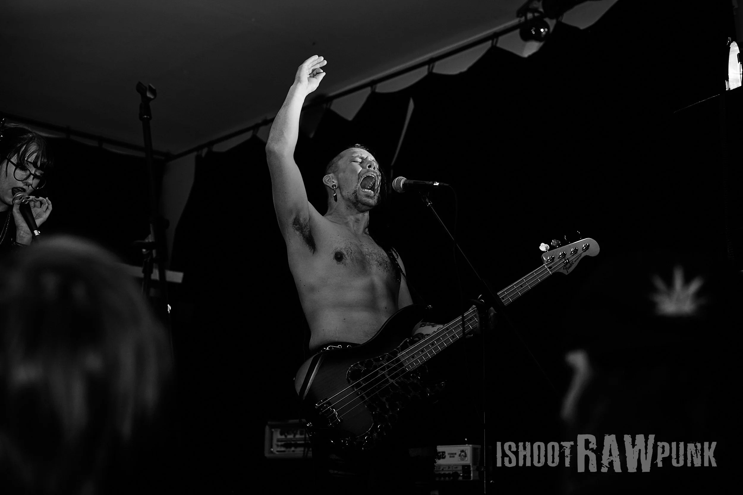 2026-08-22 10.46.43_ishootRAWpunk_Peter Rosvik 1.jpg