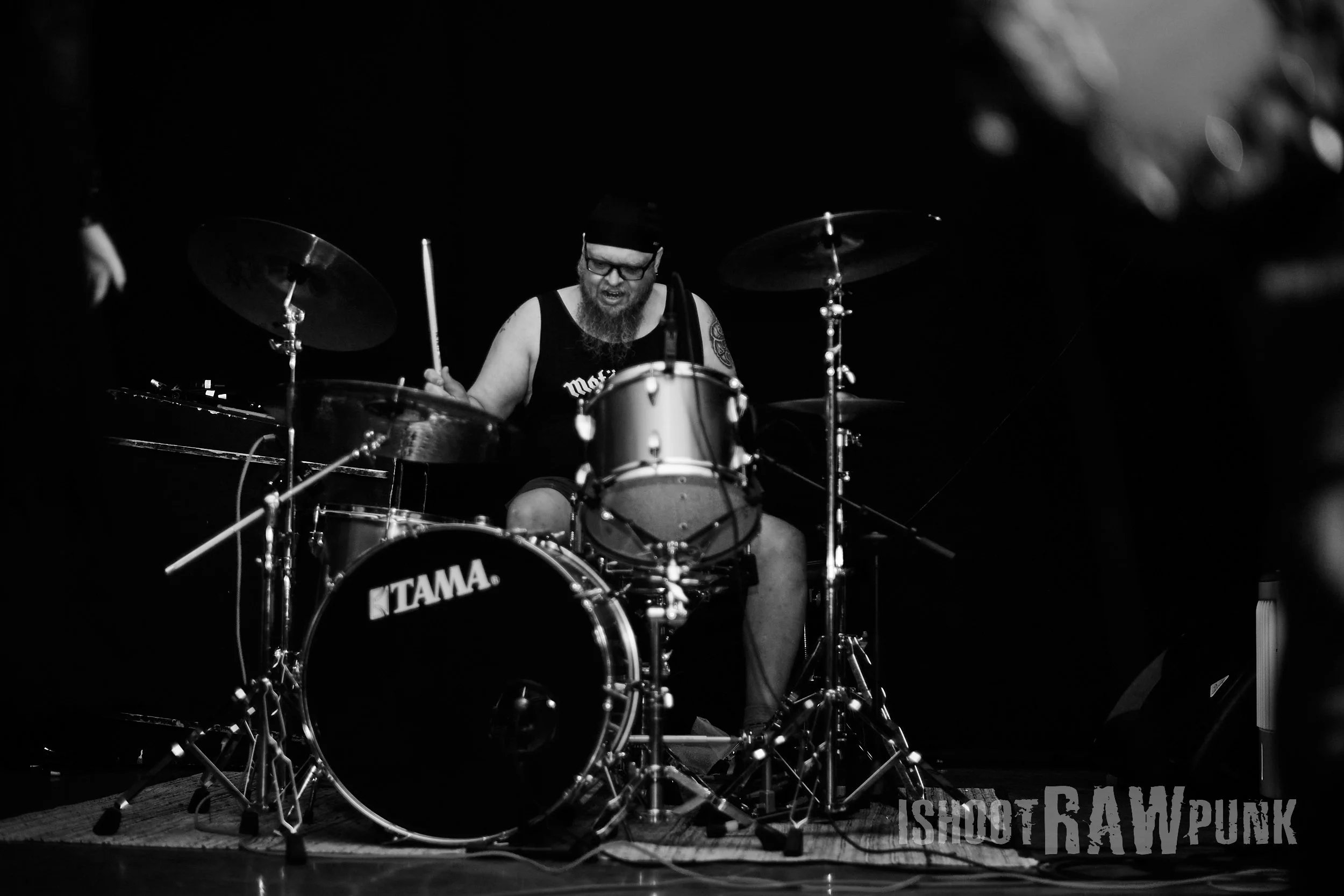 2026-08-22 10.46.39_ishootRAWpunk_Peter Rosvik.jpg