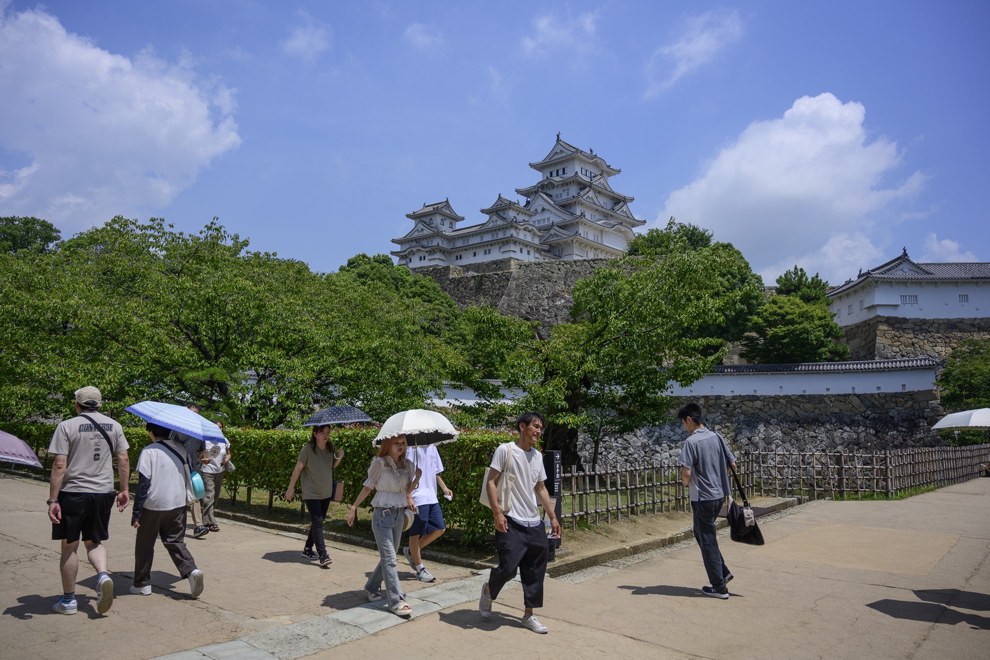 Himeji_250814_016.jpg