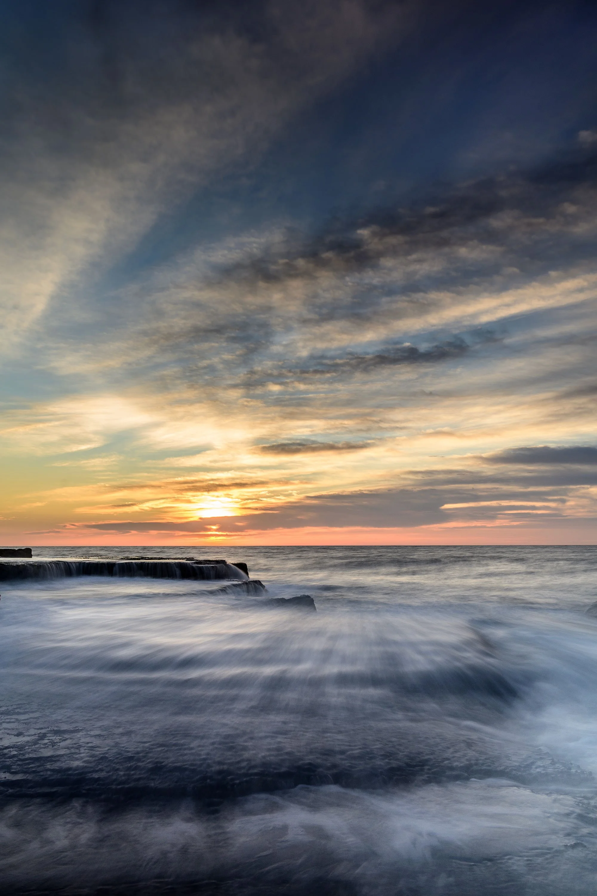 Jack Vanny Reserve, Sydney