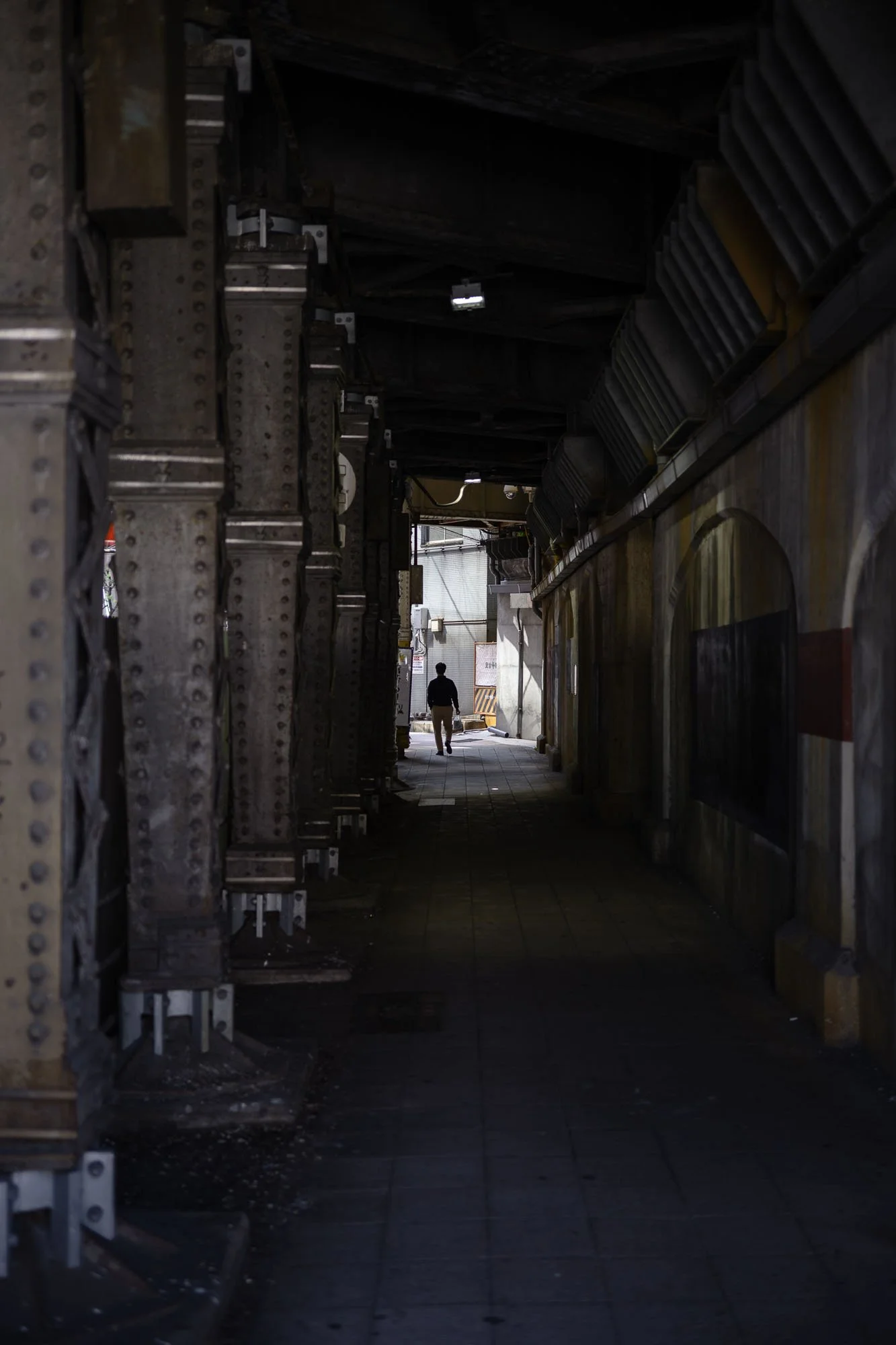 Osaka_260321_003.jpg