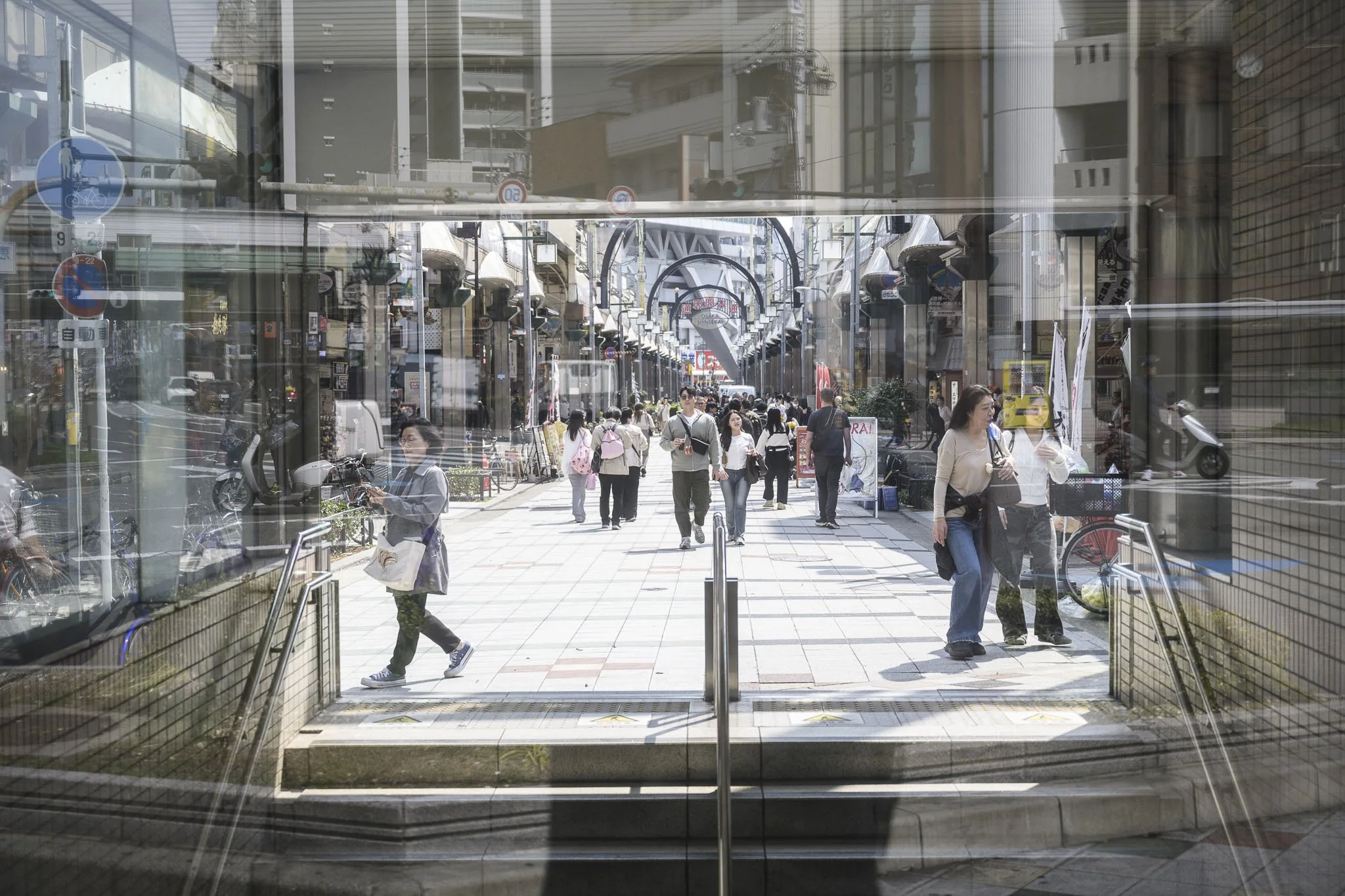 Osaka_Ebisuhigashi_260328_011.jpg