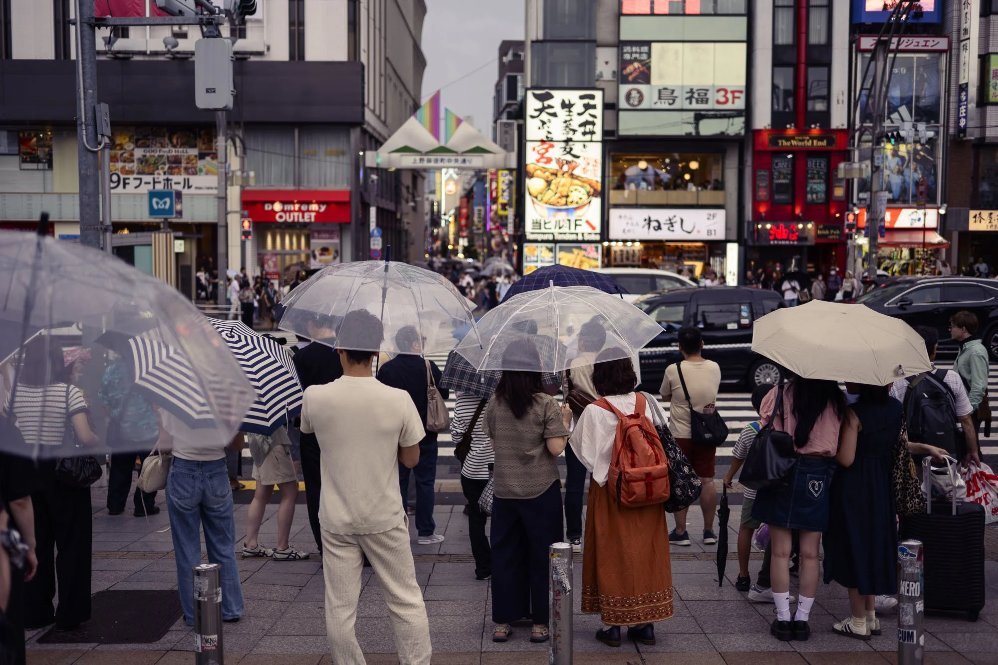 Tokyo-Ueno_250810_314.jpg