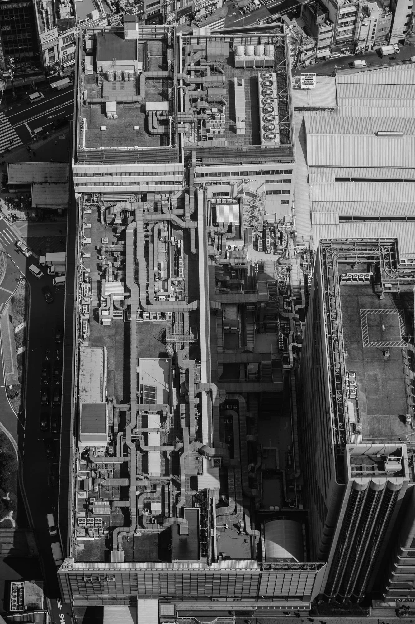 Osaka_Harukas 300_260328_009.jpg