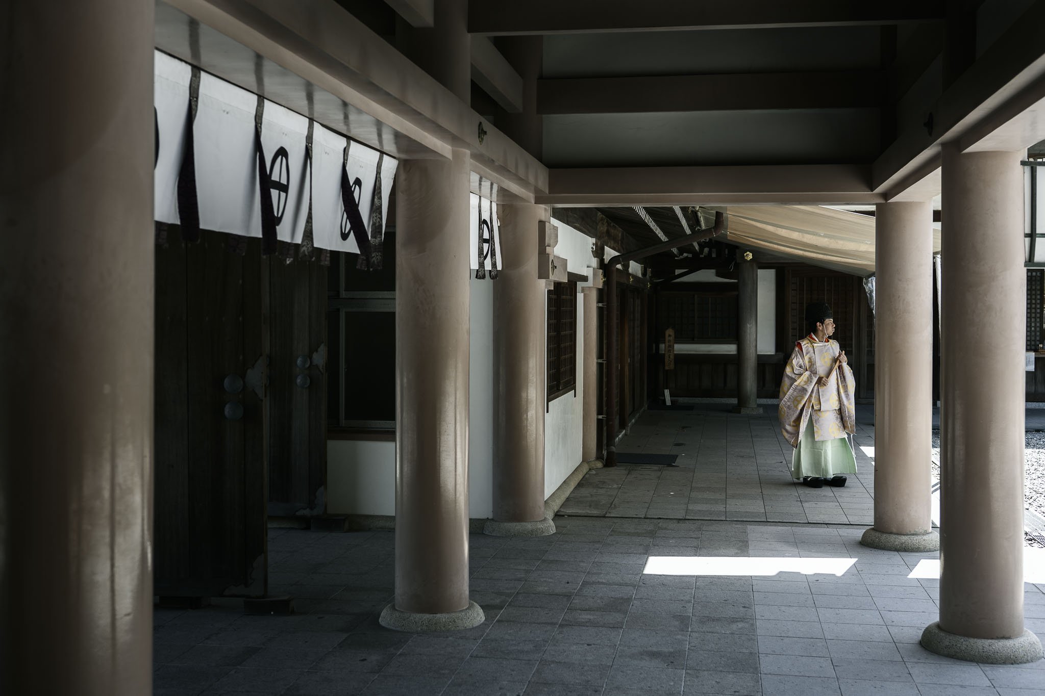 Kagoshima_260405_041.jpg