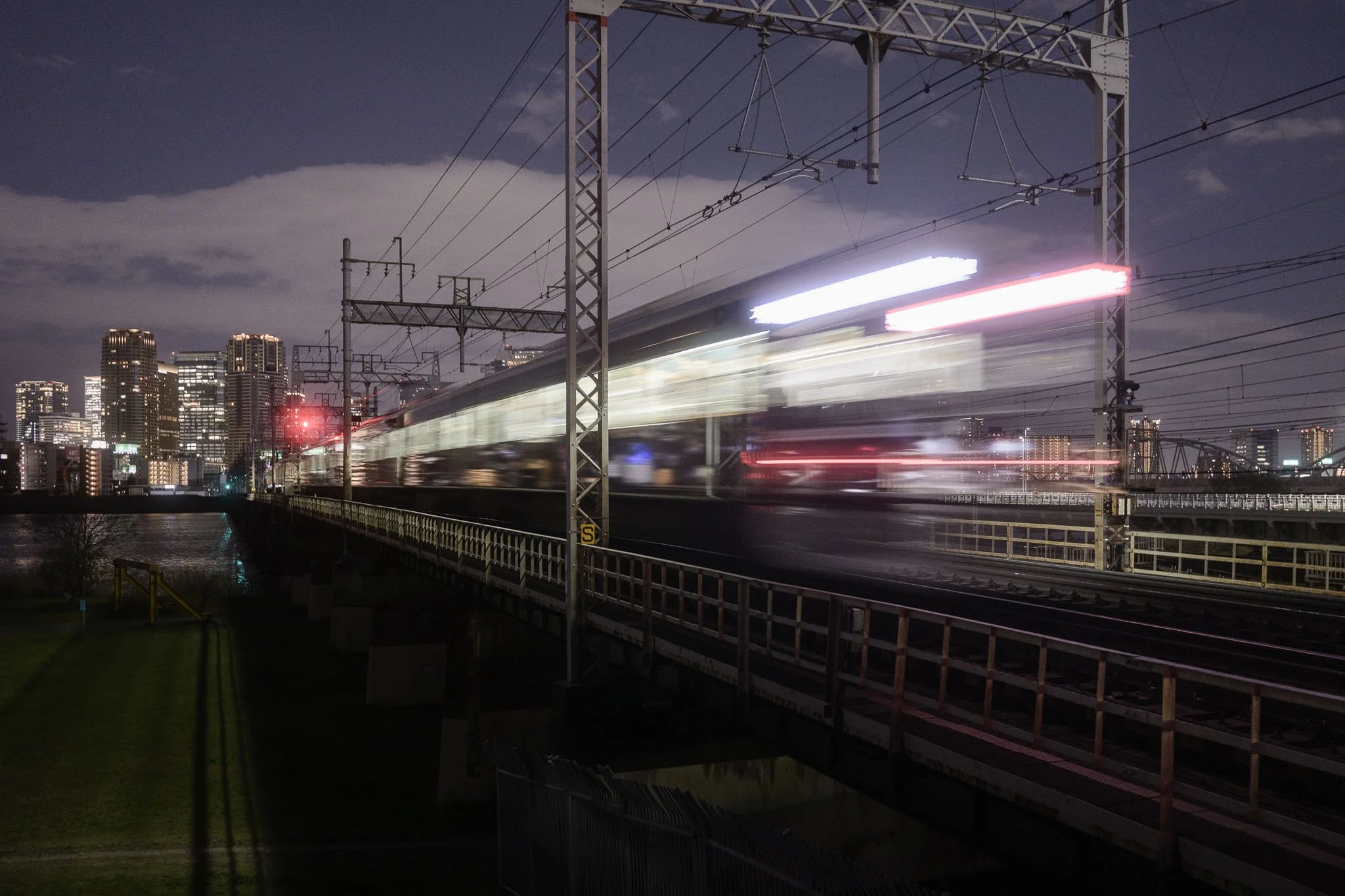 Osaka_Juso_260431_076.jpg