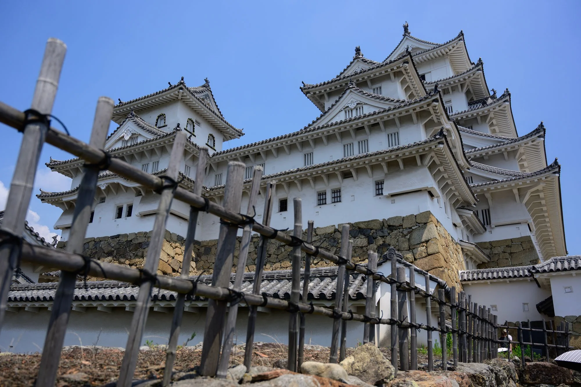 Himeji_250814_065.jpg