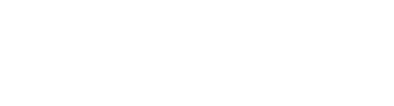 Tukthuset 