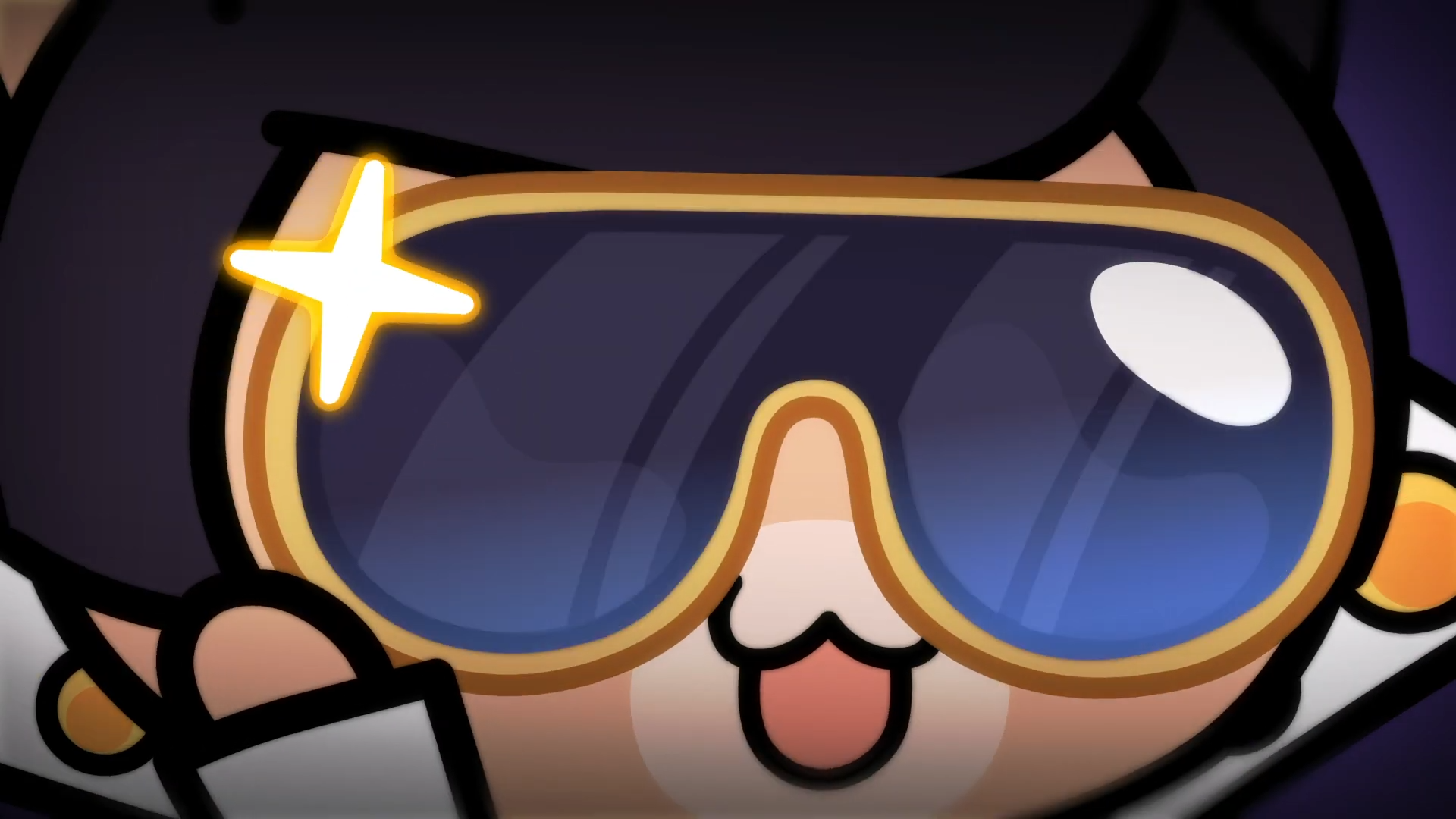 Kitty Keep Cinematic Trailer 0-5 screenshot.png