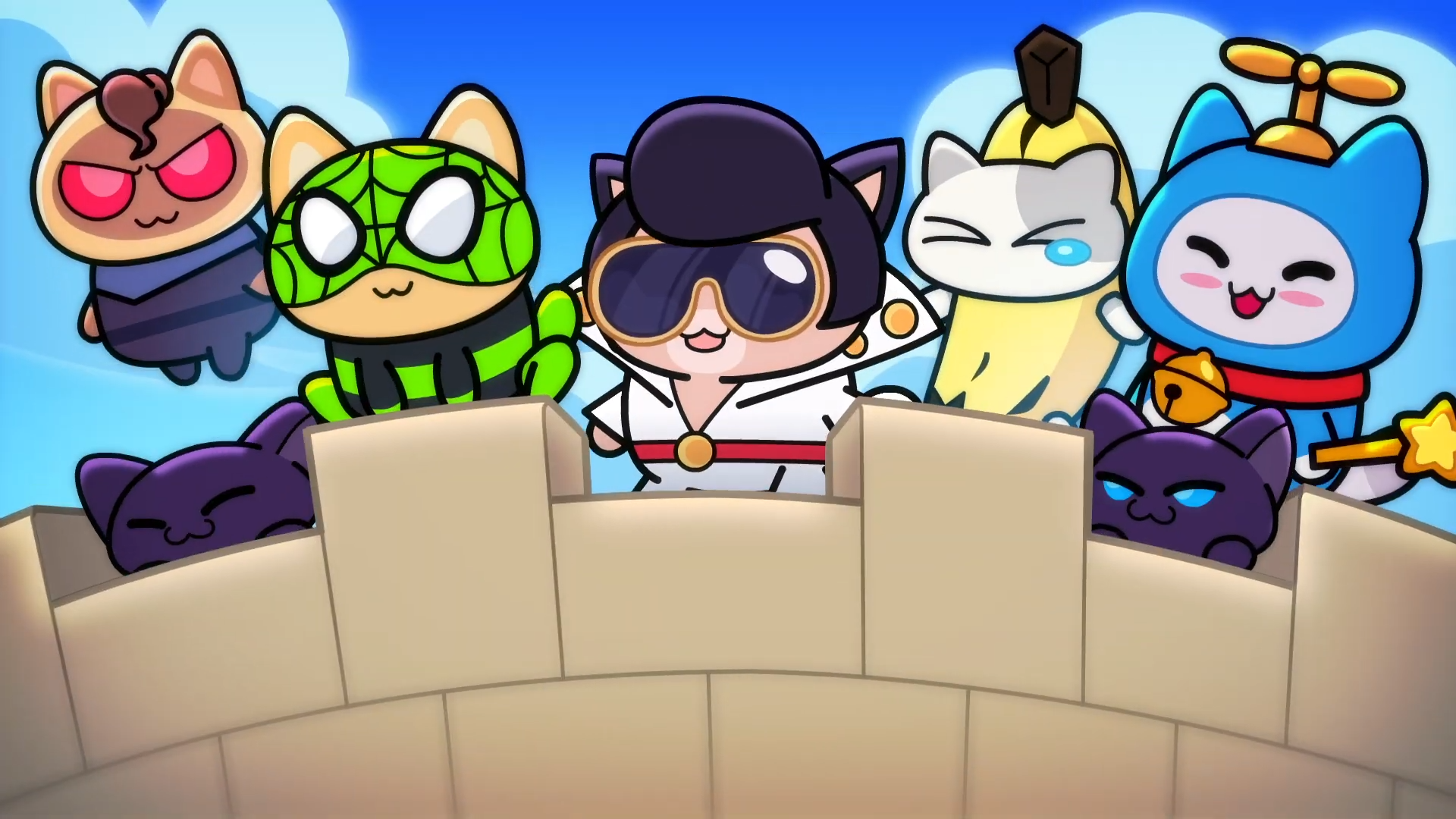Kitty Keep Cinematic Trailer 0-14 screenshot.png