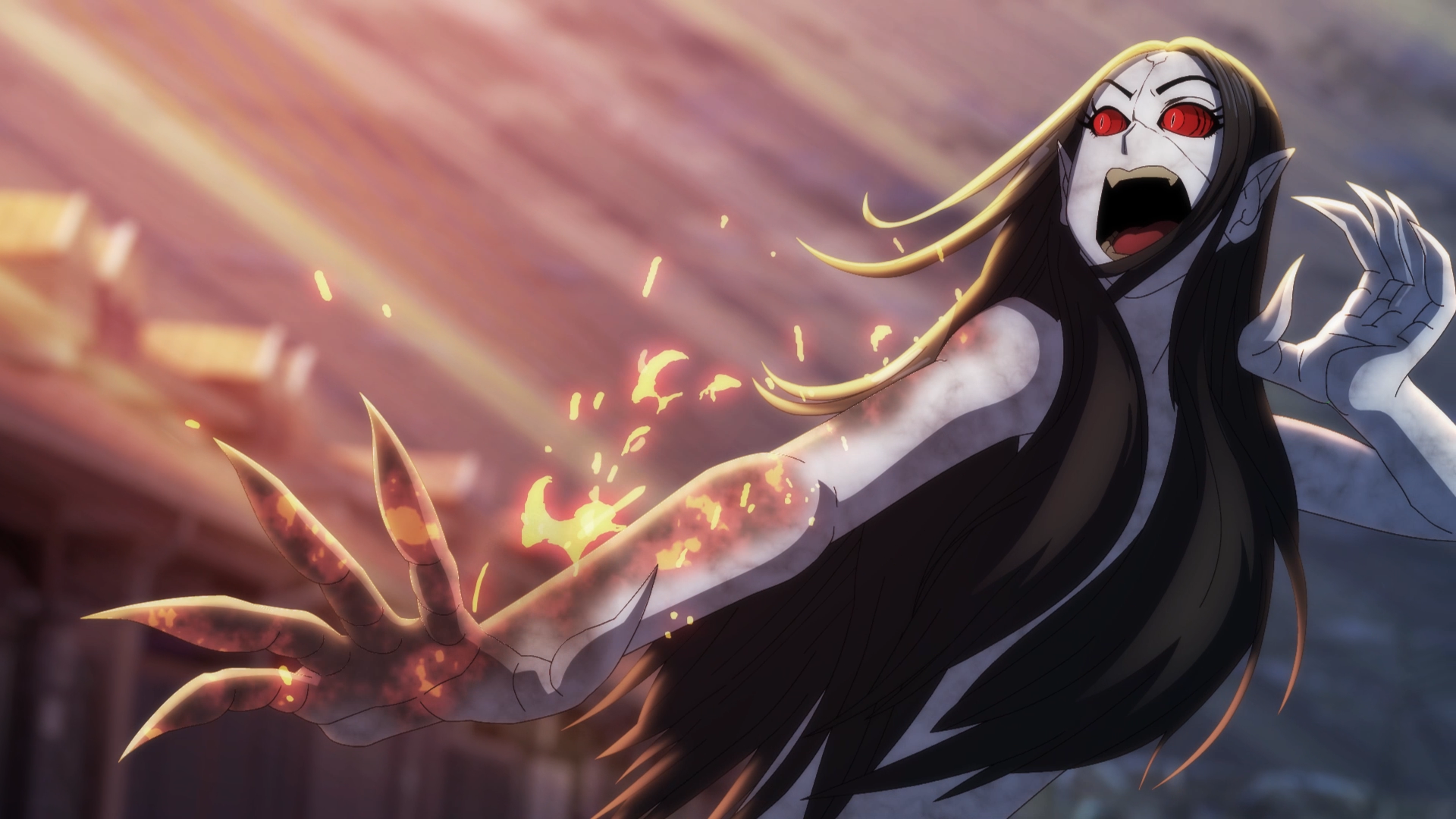 Silver Lotus COMP (0-03-34-15).png
