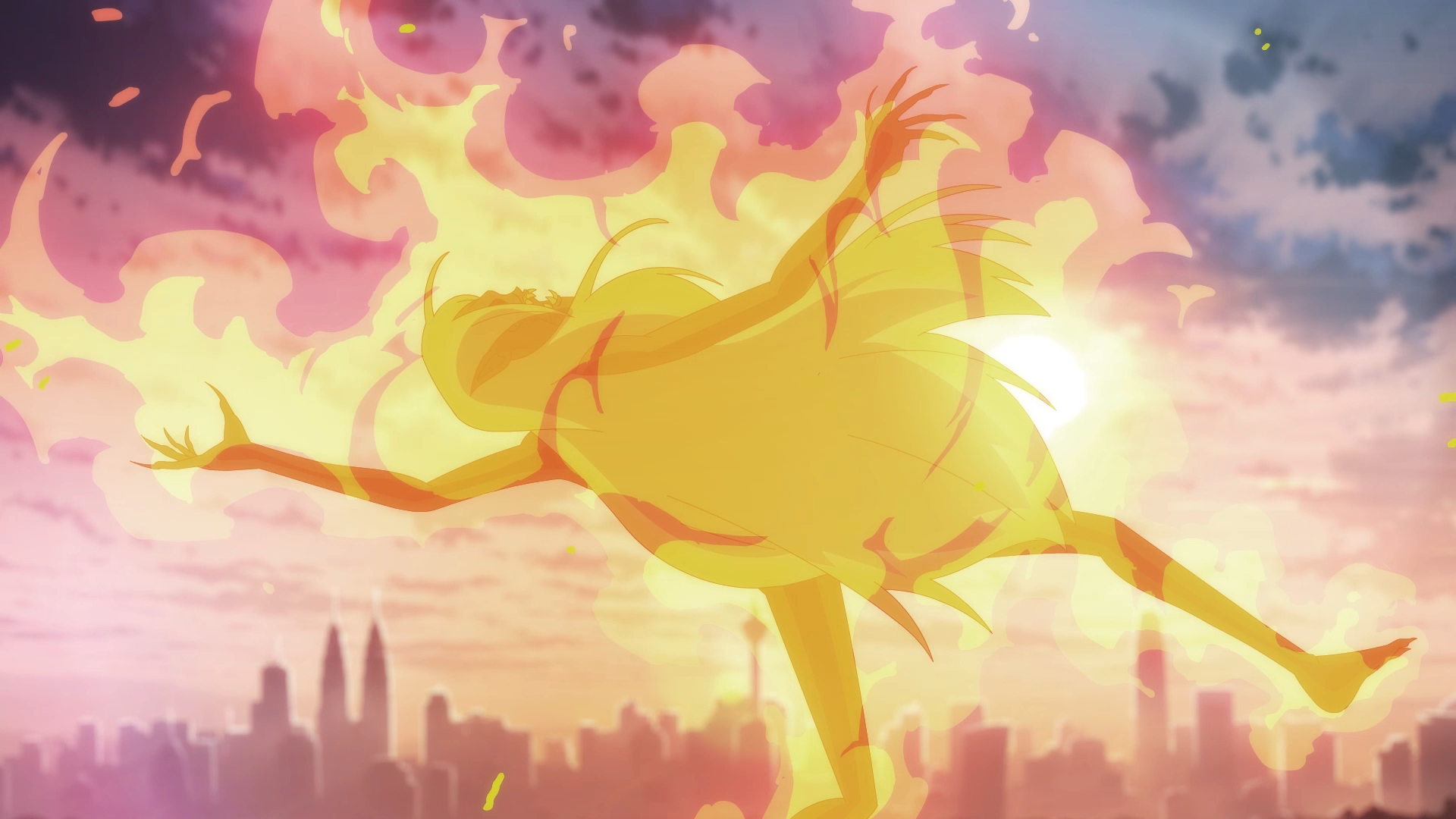 Silver Lotus COMP (0-04-34-10).png