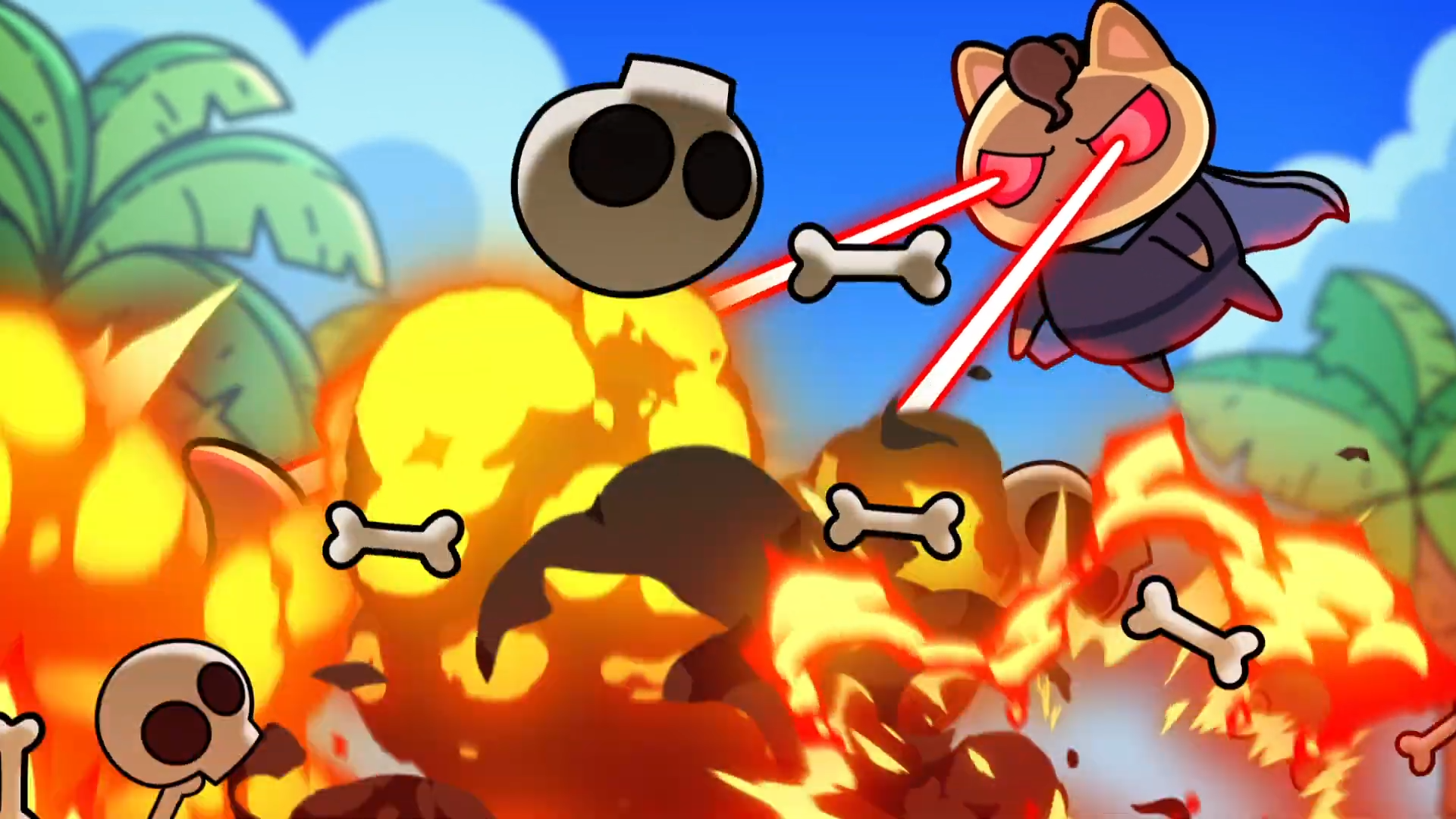 Kitty Keep Cinematic Trailer 0-21 screenshot.png