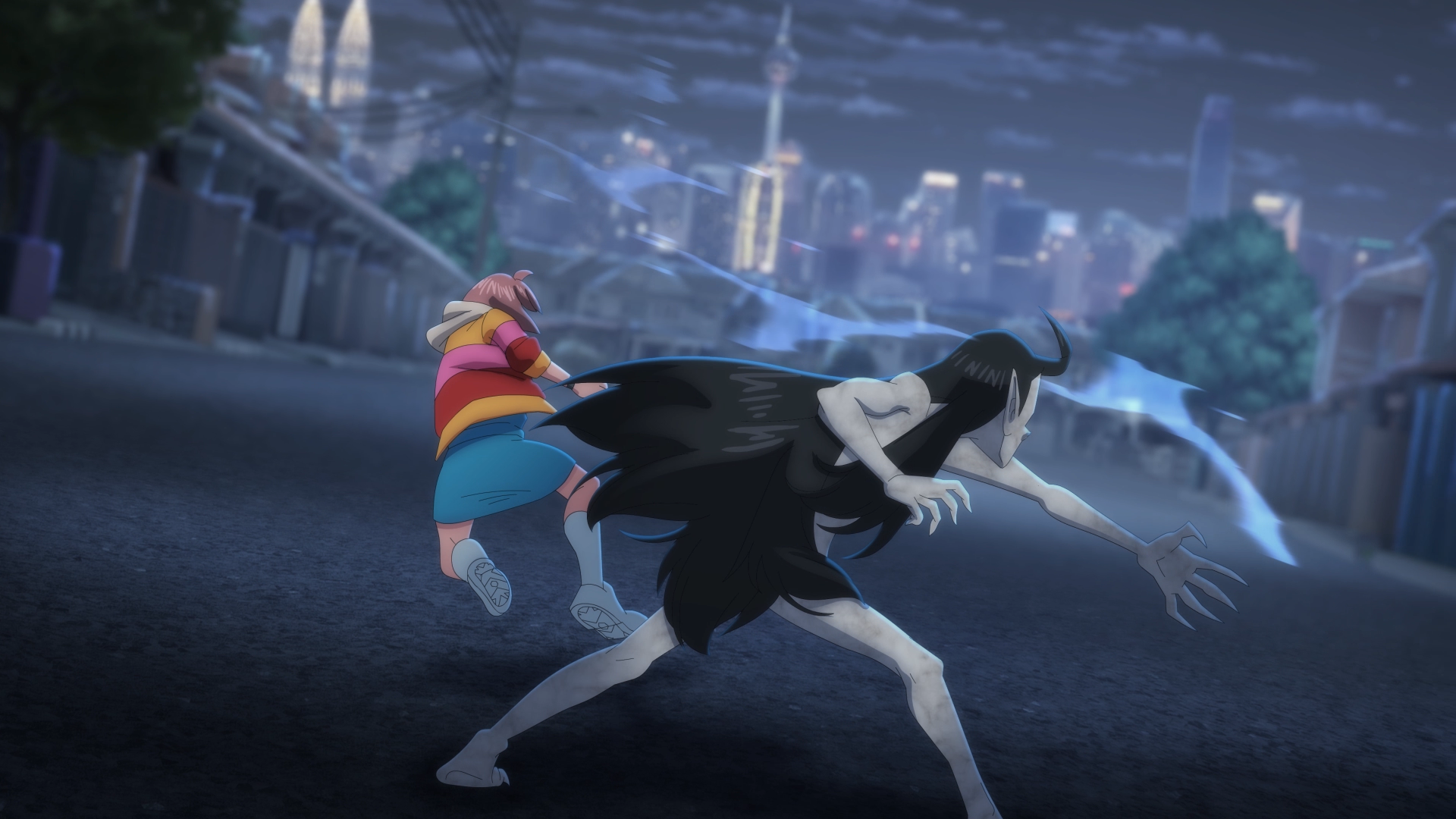 Silver Lotus COMP (0-02-52-21).png