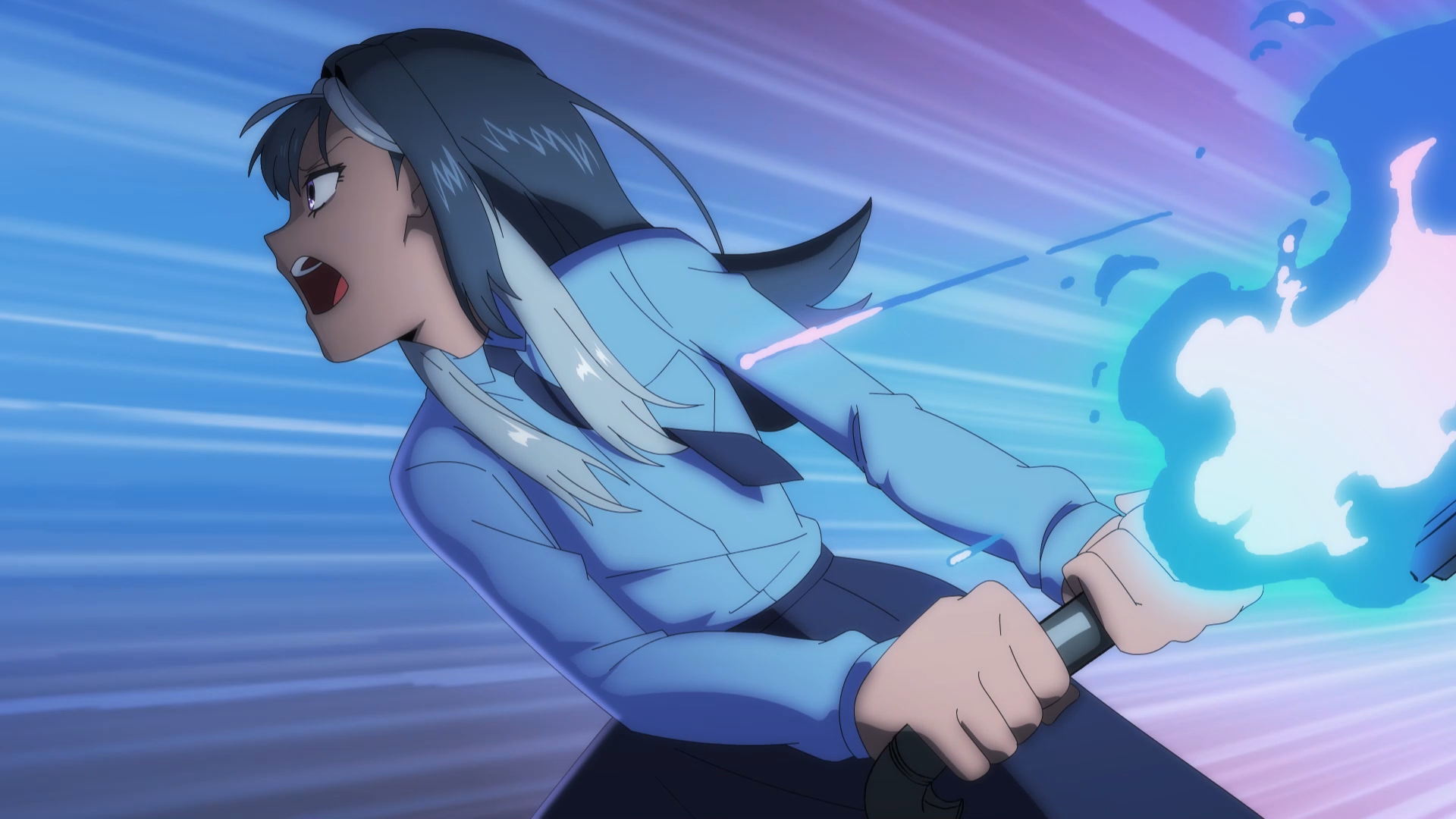 Silver Lotus COMP (0-04-39-02).png