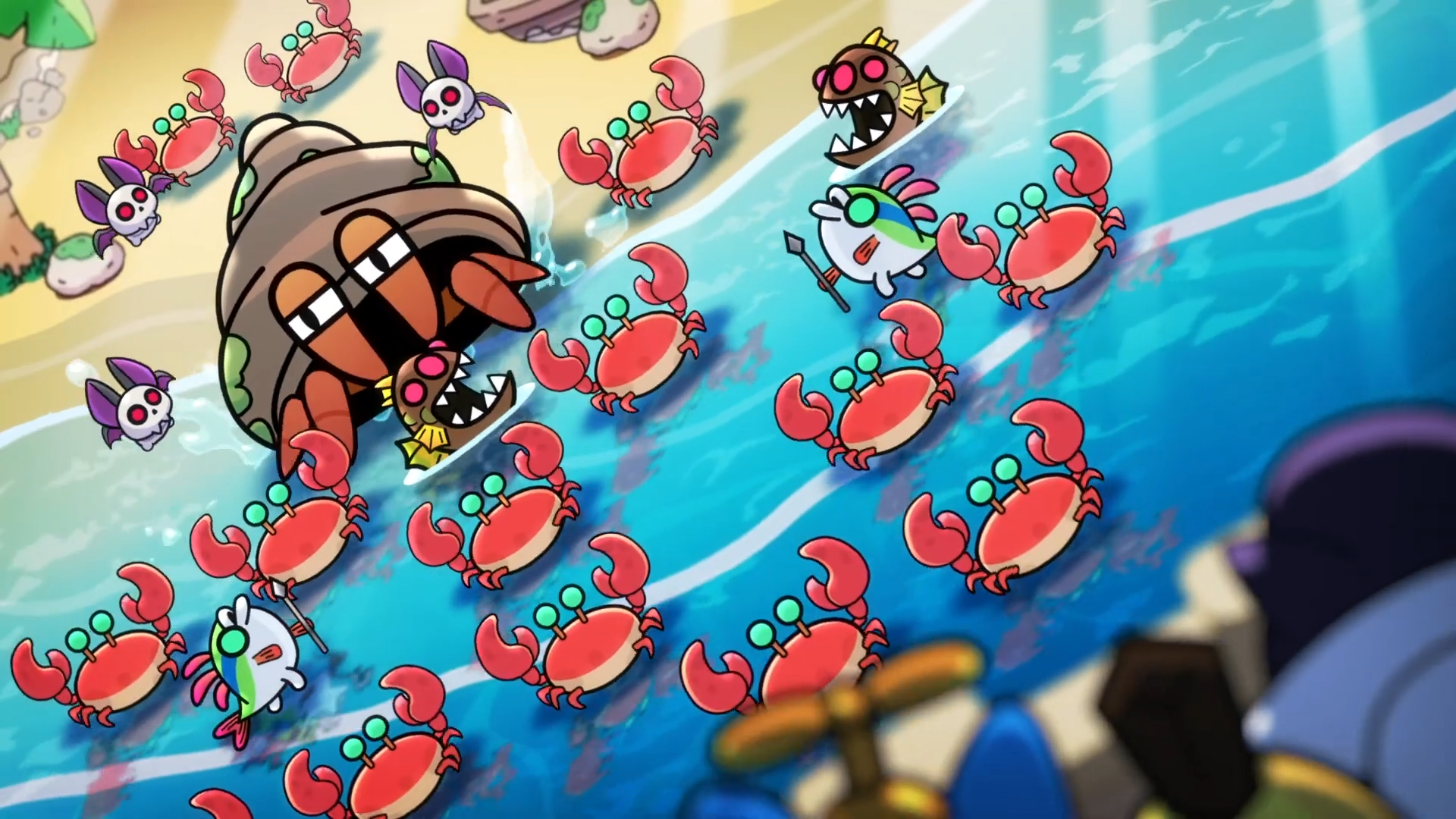 Kitty Keep Cinematic Trailer 0-15 screenshot.png