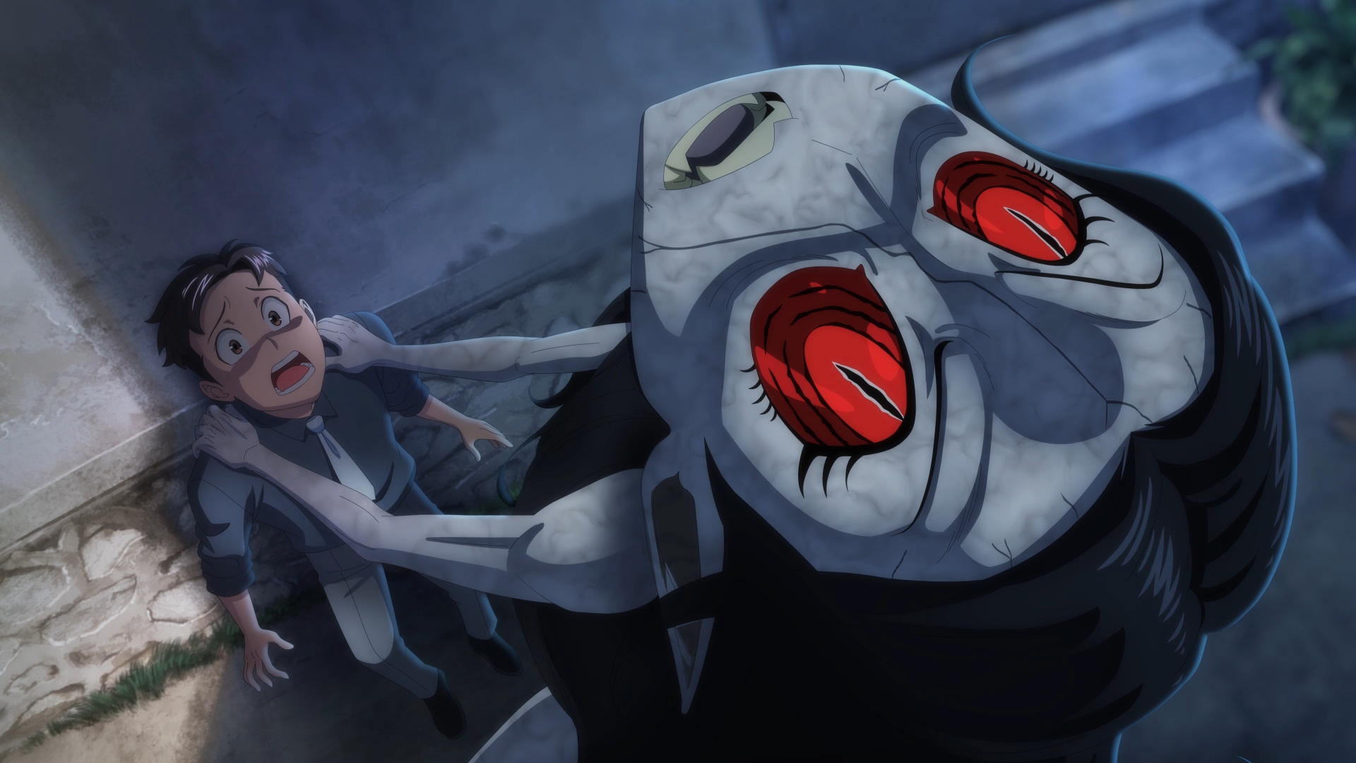 Silver Lotus COMP (0-01-07-02).png