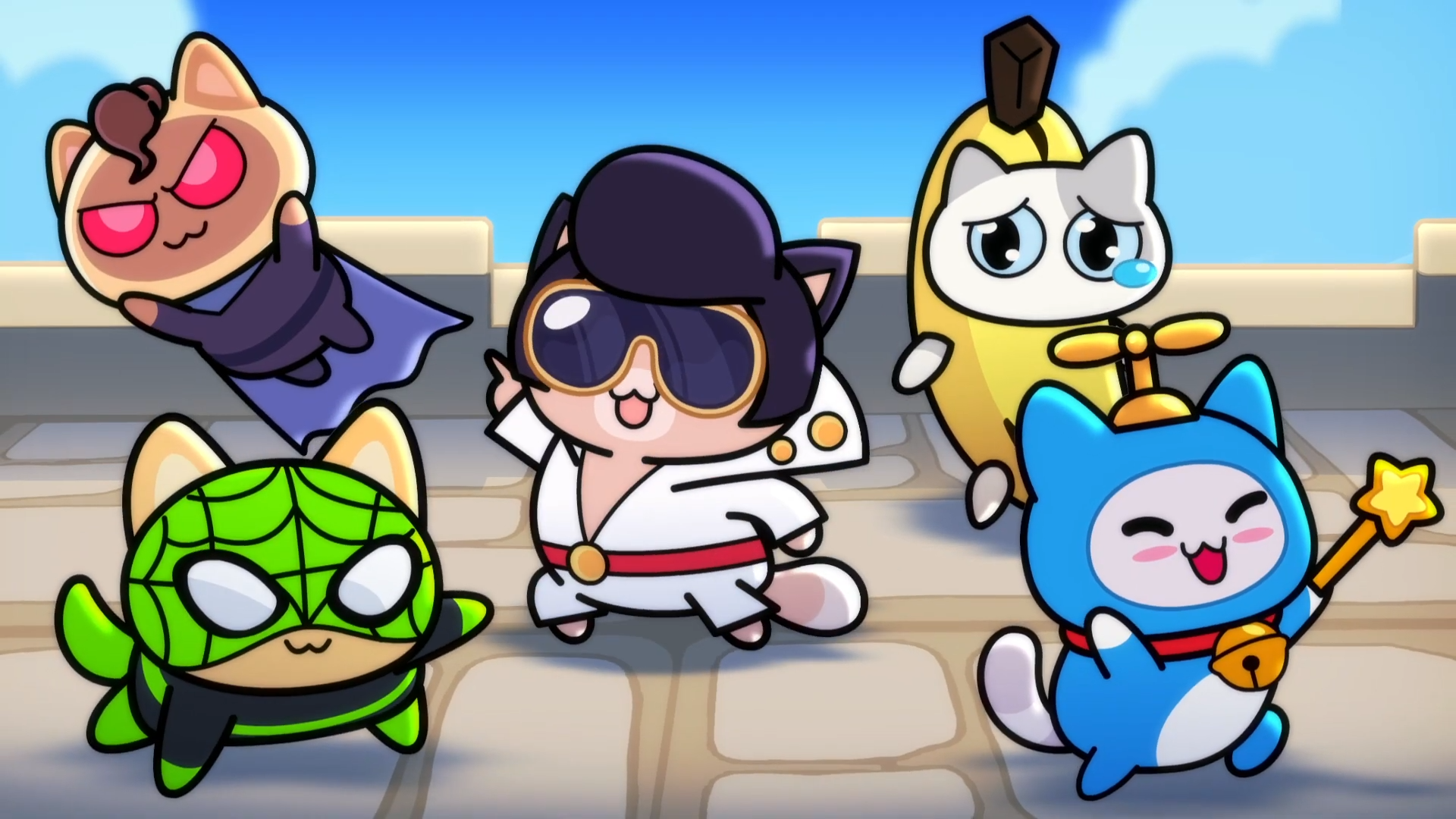 Kitty Keep Cinematic Trailer 0-12 screenshot.png