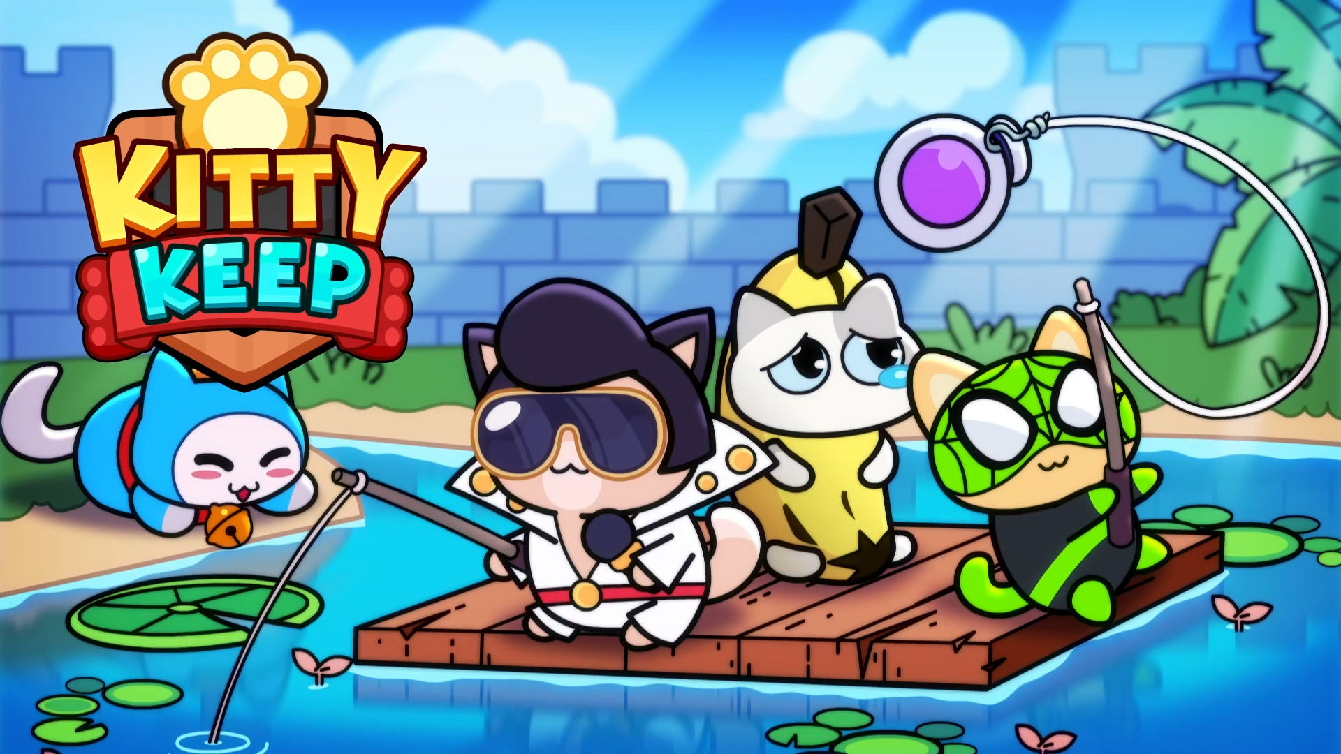 Kitty Keep Cinematic Trailer 0-28 screenshot.png