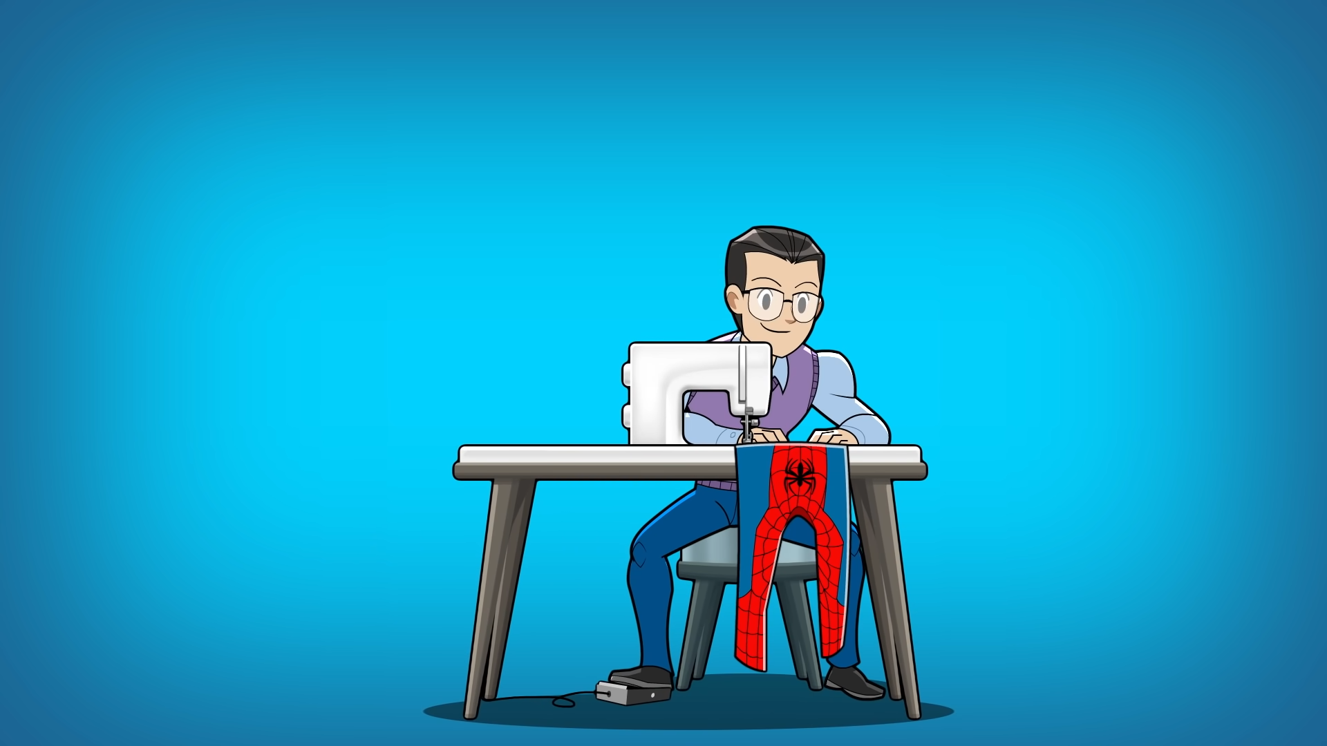 Marvel Entertainment Spider Man S Top 10 Costumes Cartoon Hooligans