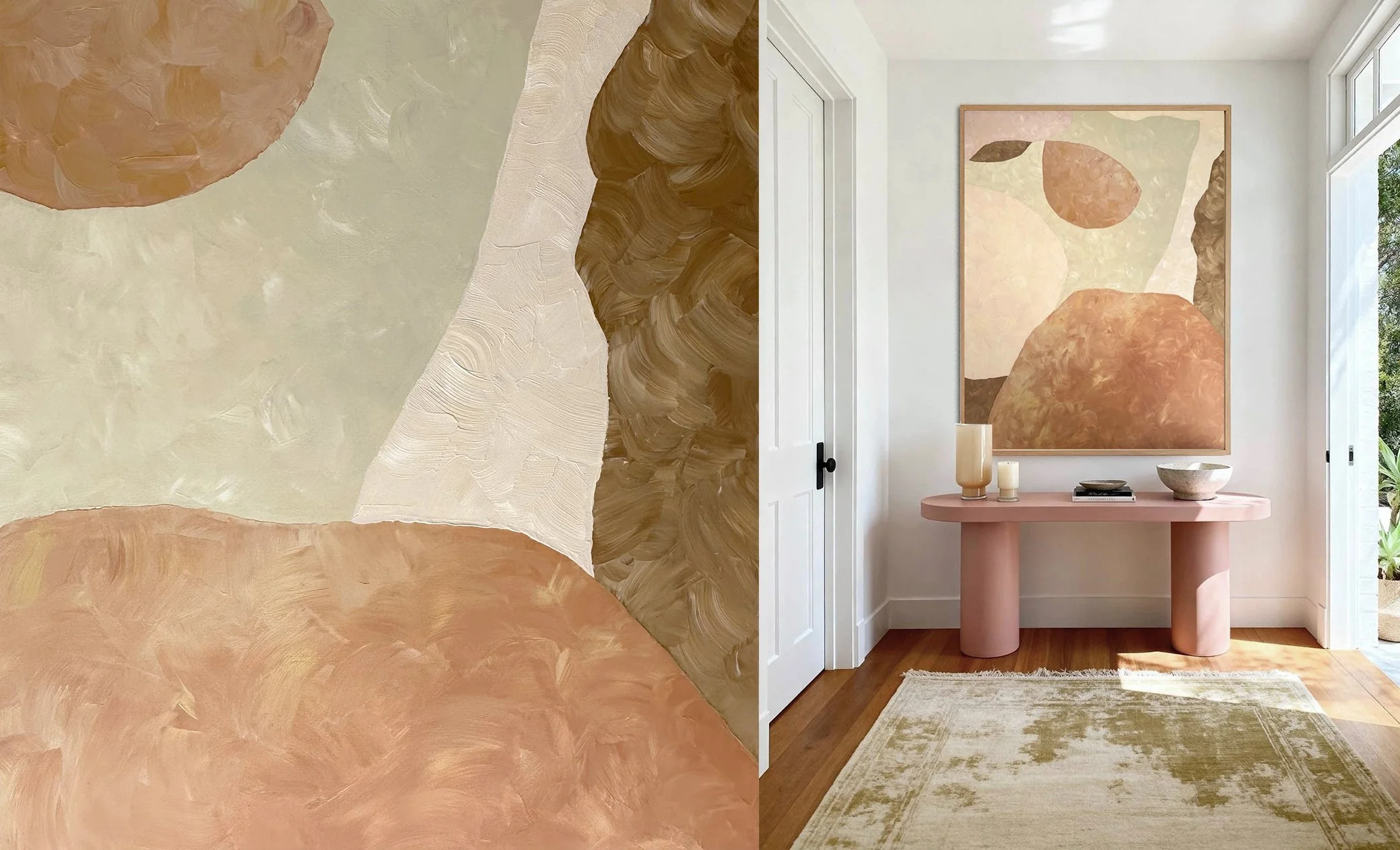 Lucia Granados Art_Lumina.jpg