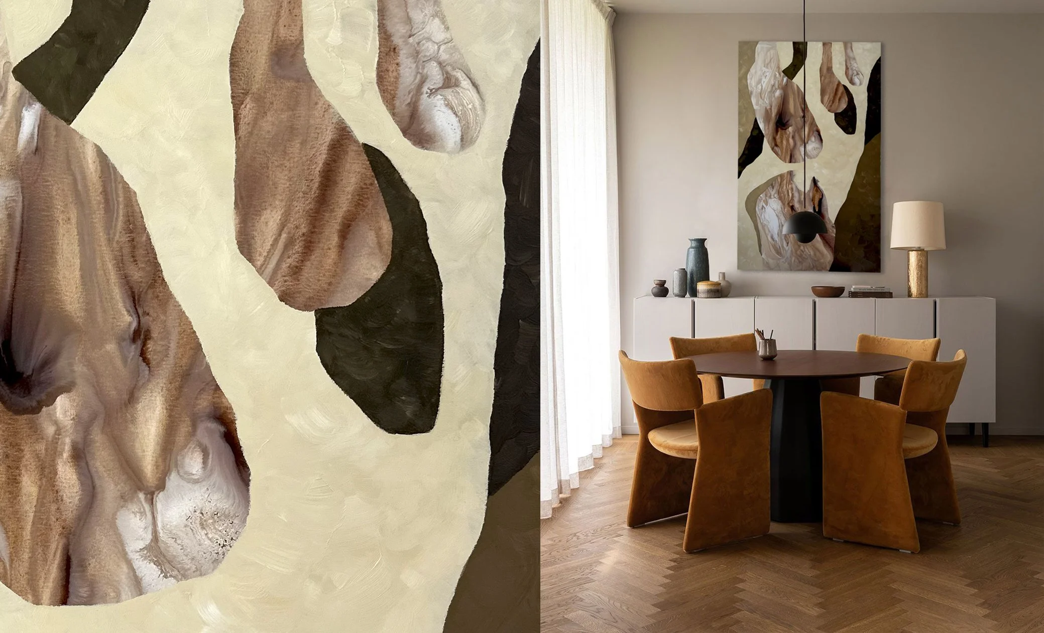 Lucia Granados Art_Cocoon Life 3.jpg