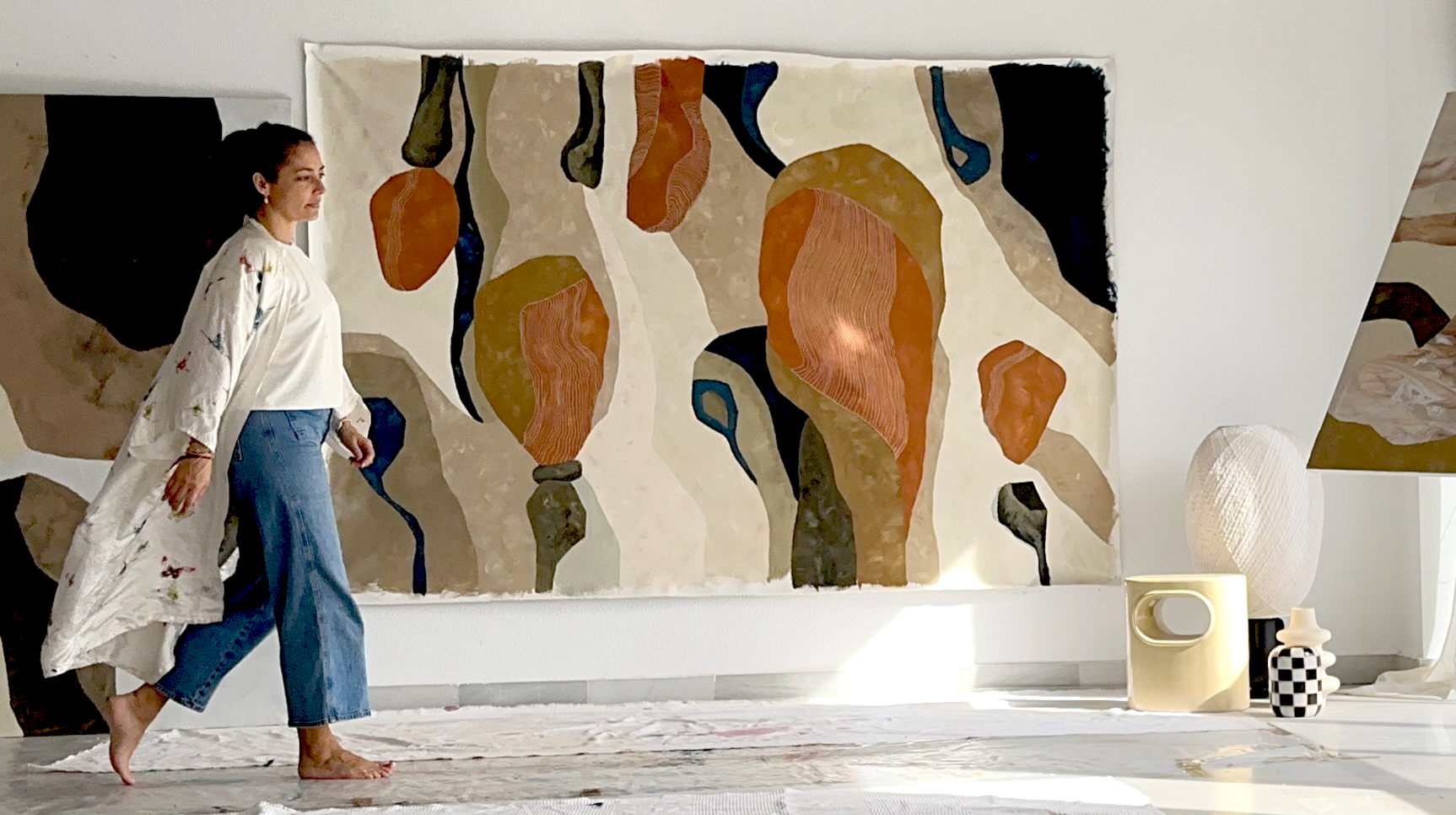 Lucia Granados_Cocoon Life Garden_studio.png