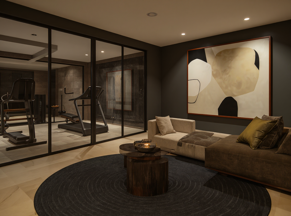 Lucia Granados Art_Bespoke Art_Luxury Villa.png