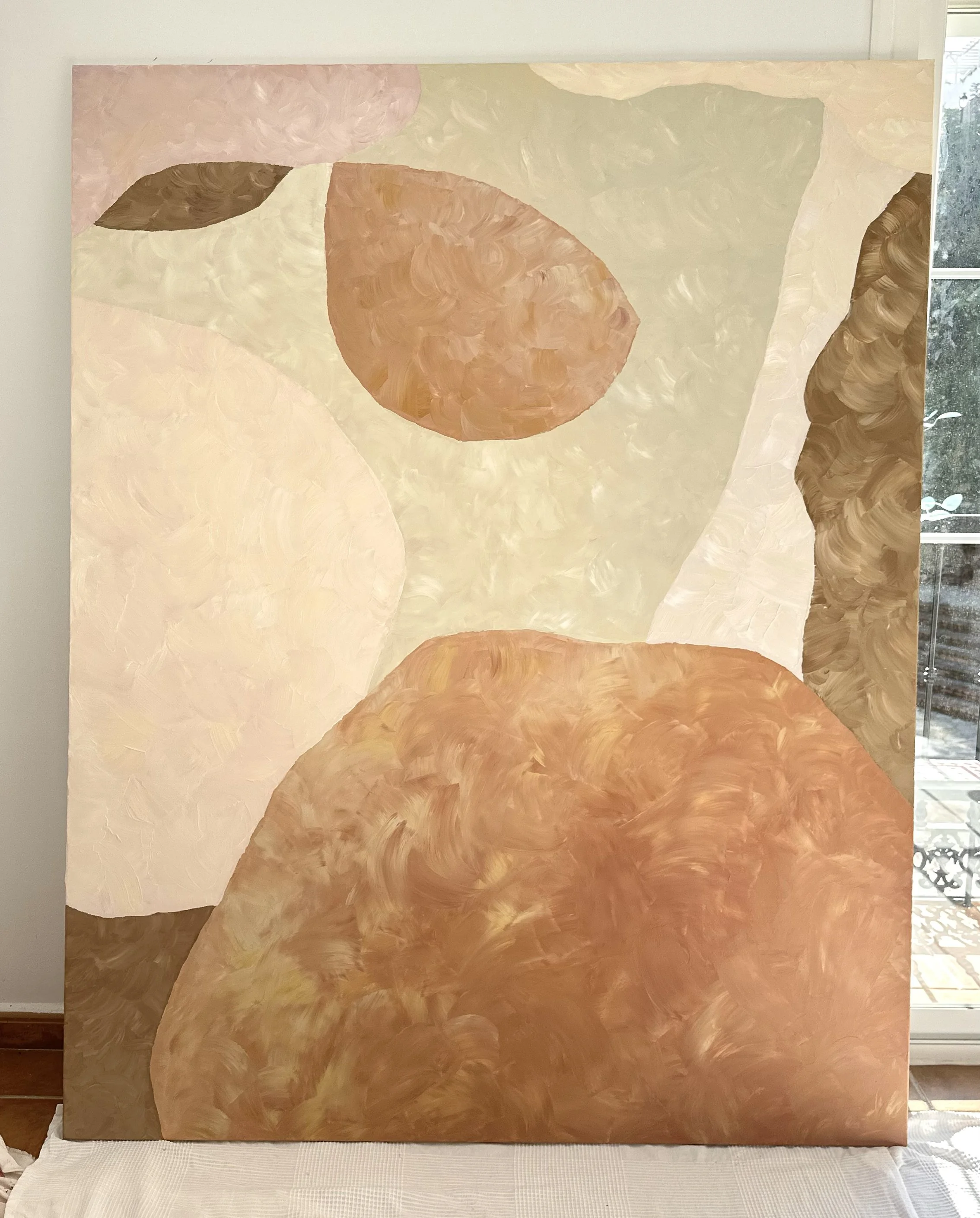 Lucia Granados Art LUMA.jpg