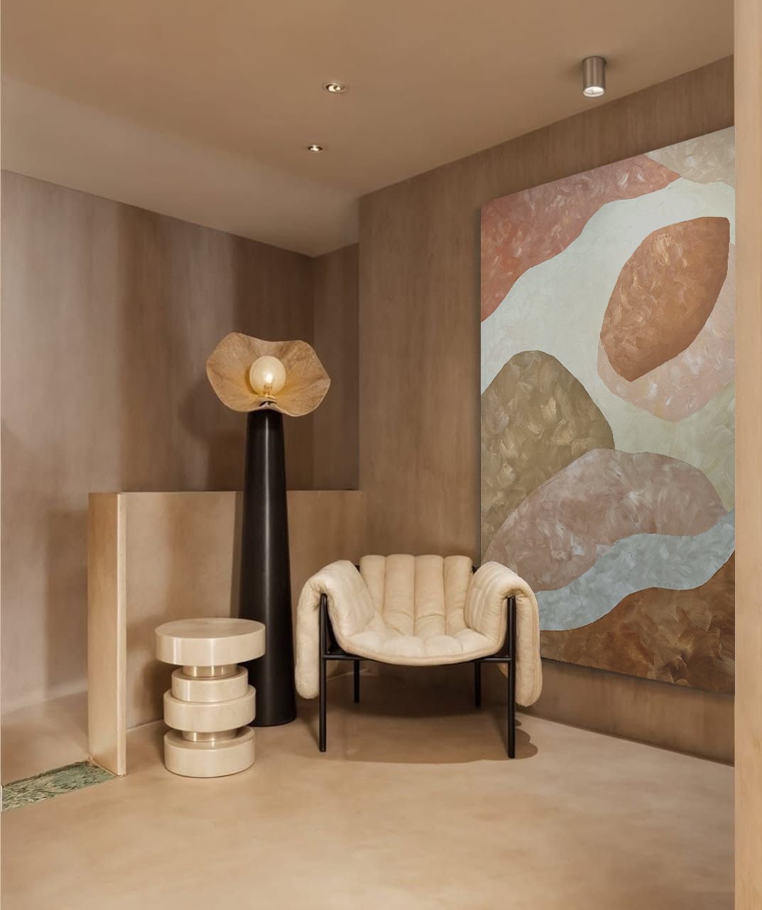 Lucia Granados Art_2026_Interior_1.jpg