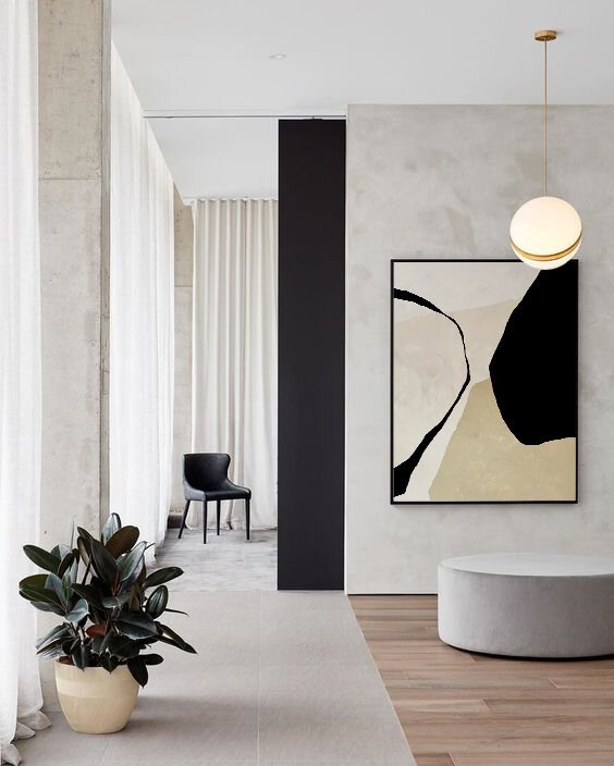 Interior_Lucia+Granados_Painting_Living+Room+HAll_1+Kopie.jpg