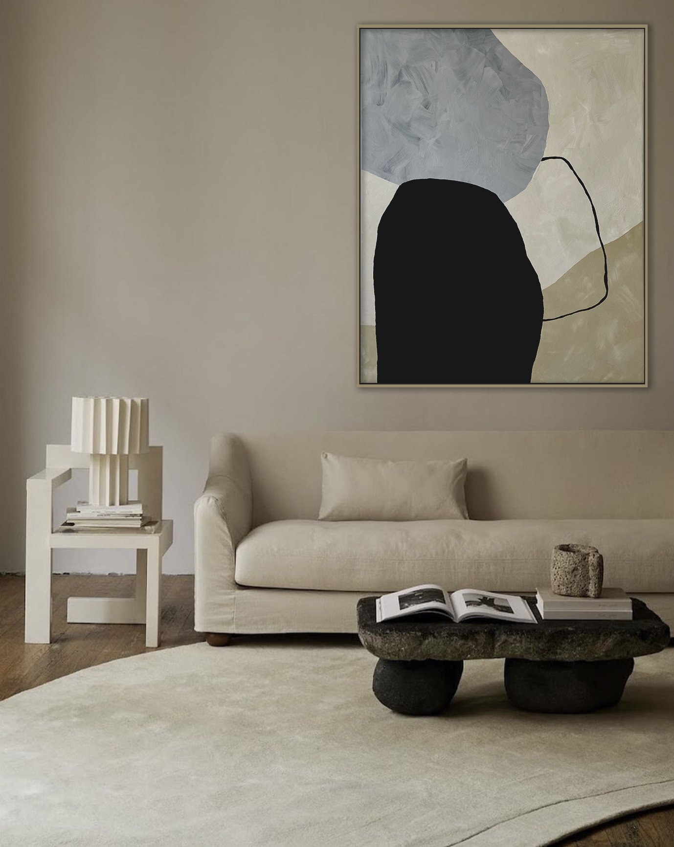 Lucia+Granados_Painting_Interior+35 copy.jpg