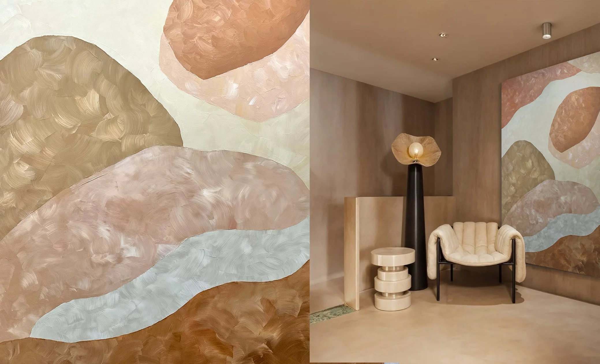 Lucia Granados Art_Elysium.jpg