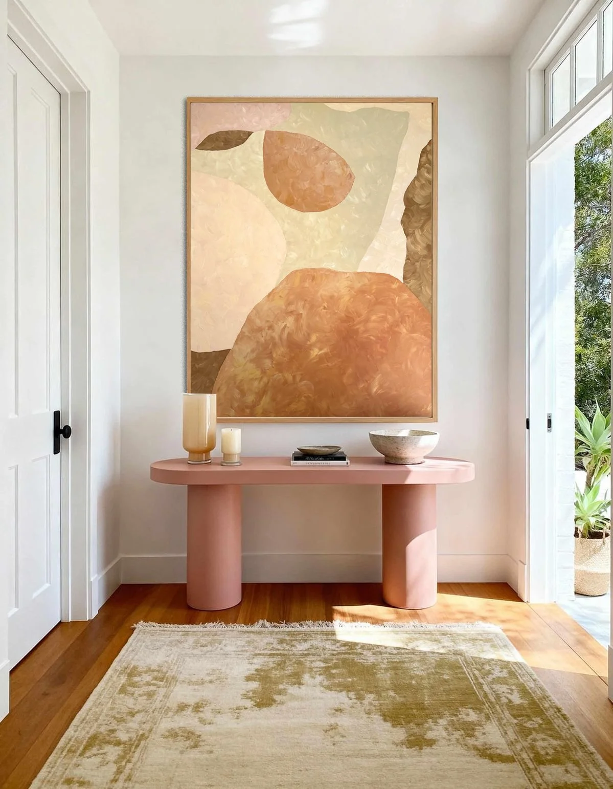 Lucia Granados Art_2026_Interior_2.jpg