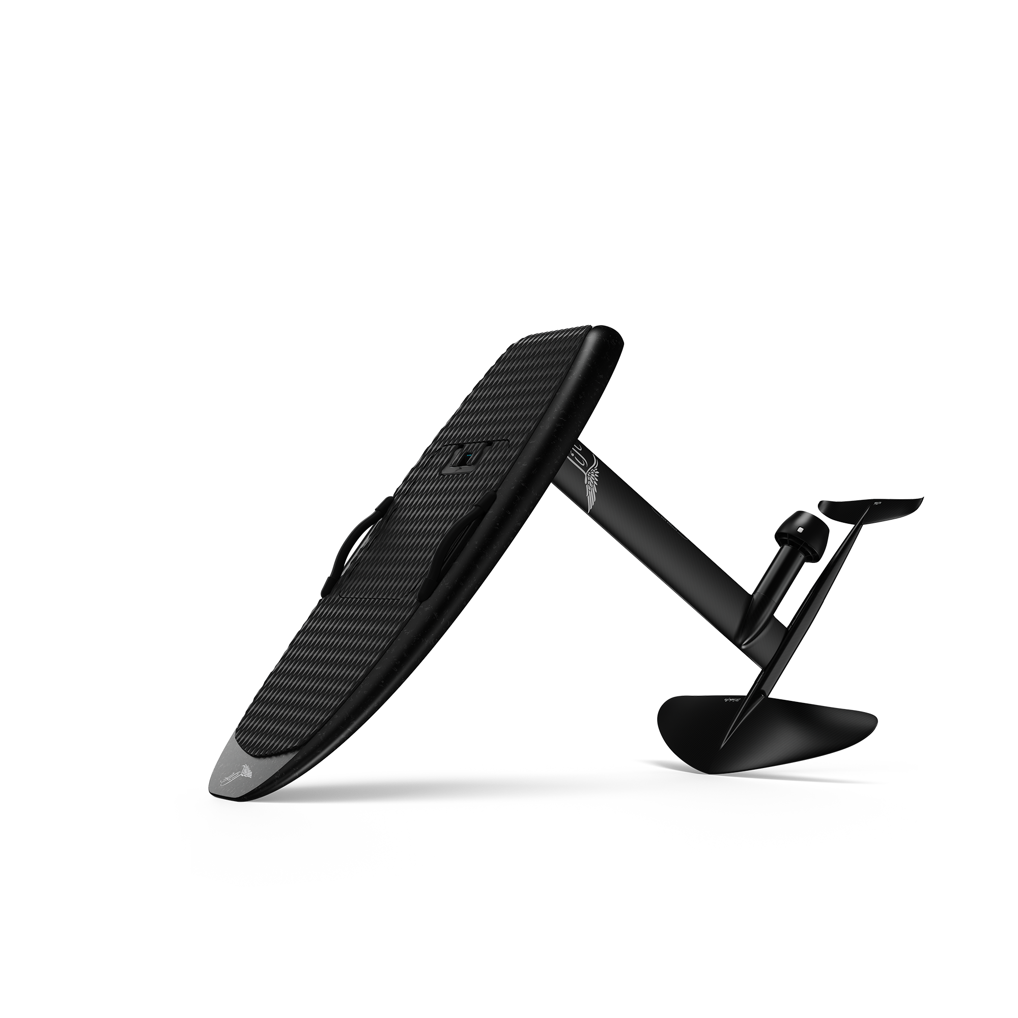 2025_LIFT5_4'4_CARBONBLACK_Package_TiltFront_Shadow_2000x2000.png