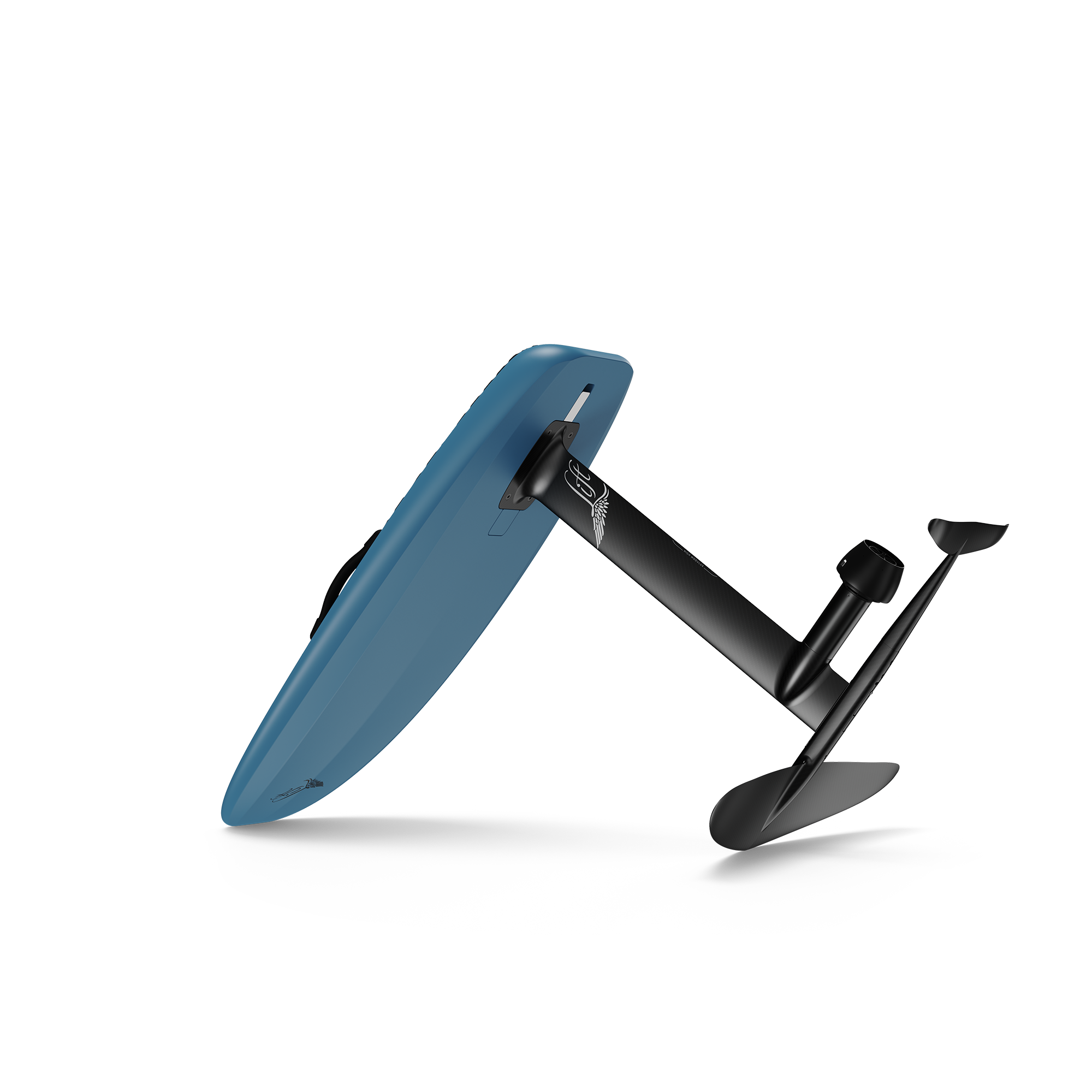 2025_LIFT5_4'4_STEELBLUE_Package_TiltBack_Shadow_2000x2000.png